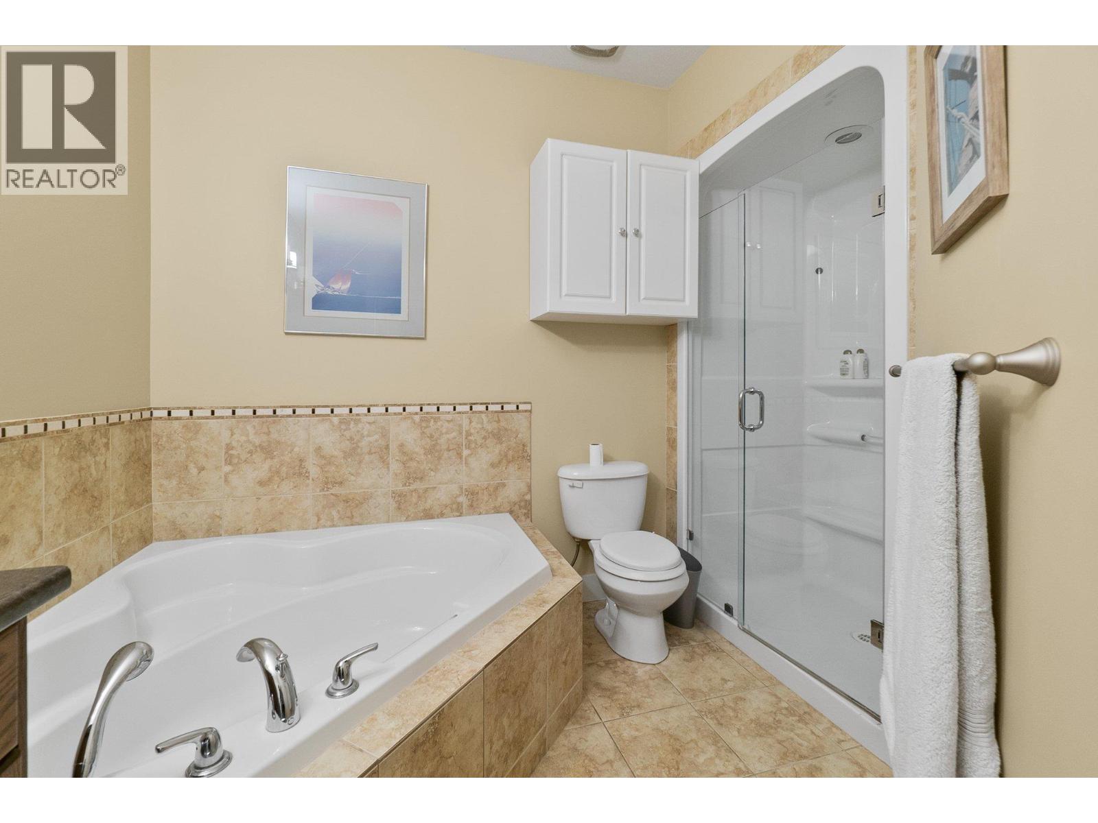 2421 Glacier Court Unit# 21, Kelowna, British Columbia  V1V 3A6 - Photo 16 - 10371872
