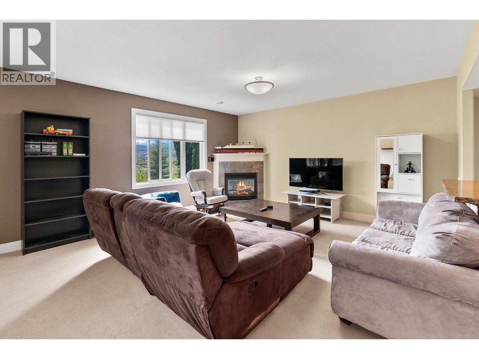 2421 Glacier Court Unit# 21, Kelowna, British Columbia  V1V 3A6 - Photo 17 - 10371872