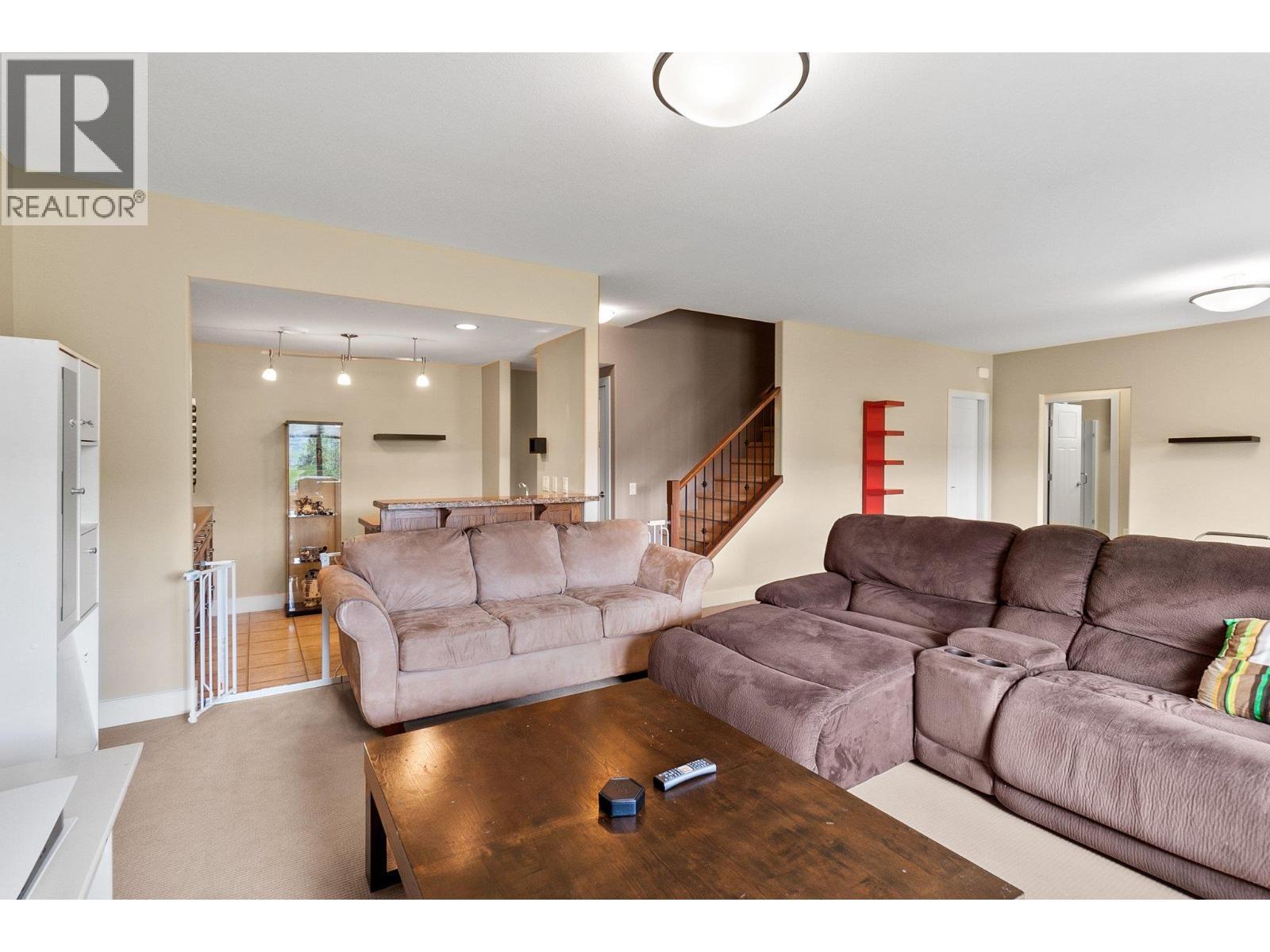 2421 Glacier Court Unit# 21, Kelowna, British Columbia  V1V 3A6 - Photo 20 - 10371872