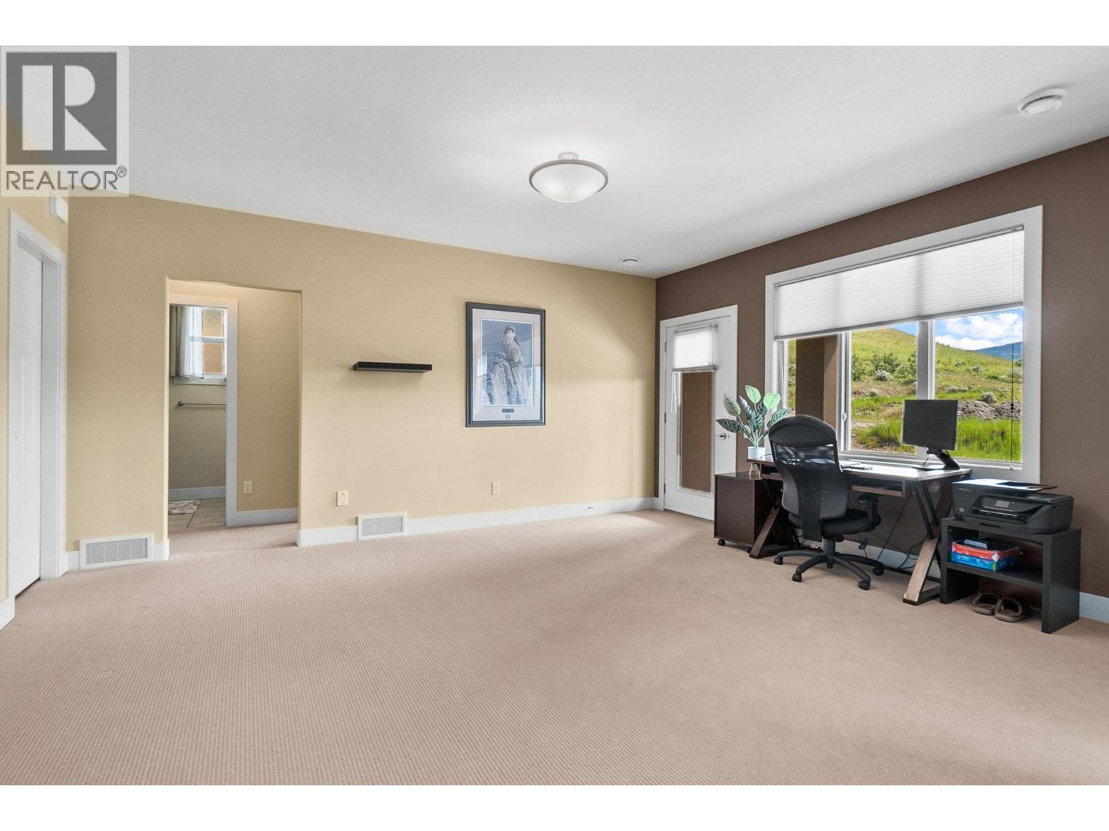 2421 Glacier Court Unit# 21, Kelowna, British Columbia  V1V 3A6 - Photo 21 - 10371872