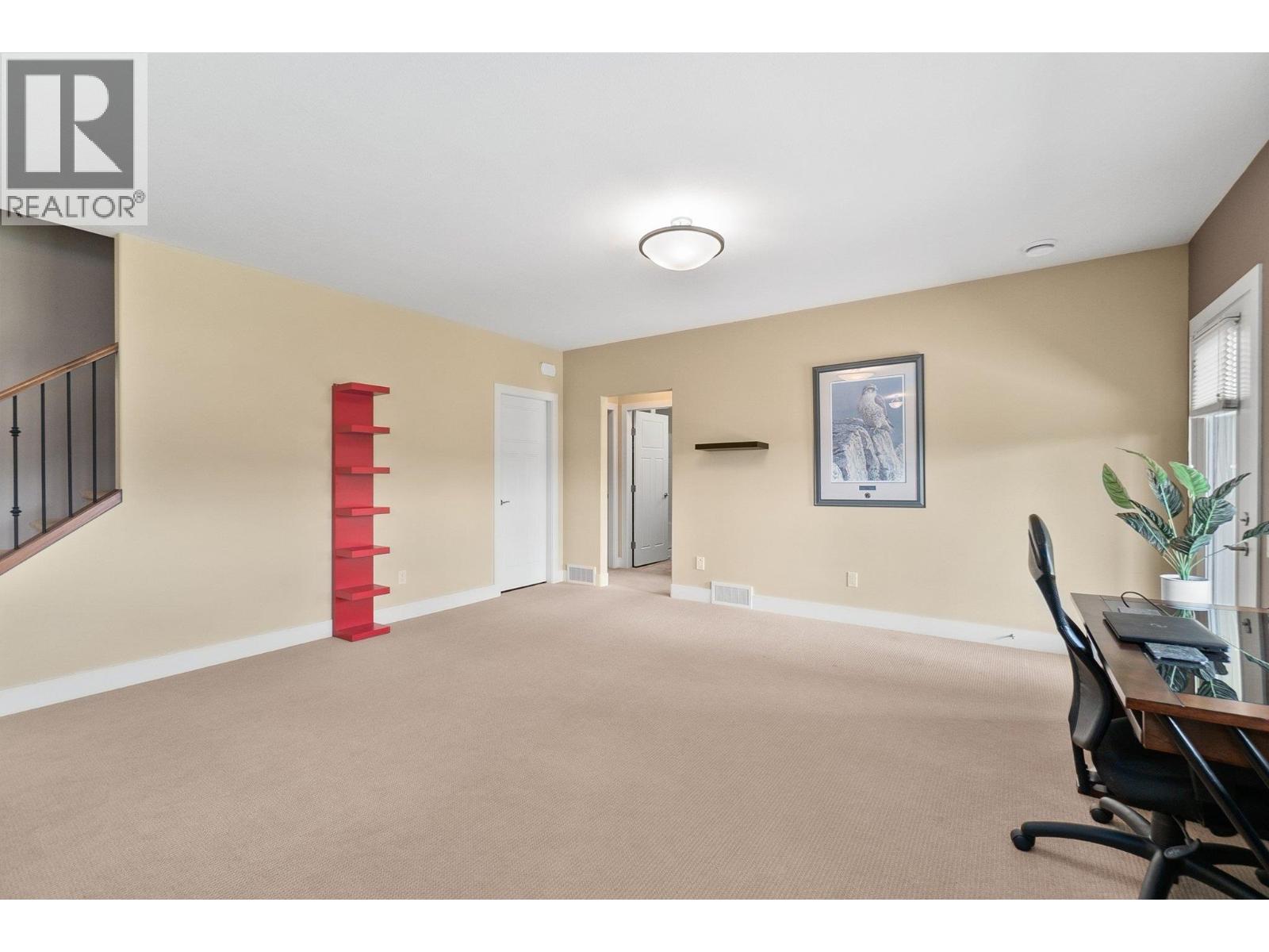 2421 Glacier Court Unit# 21, Kelowna, British Columbia  V1V 3A6 - Photo 22 - 10371872