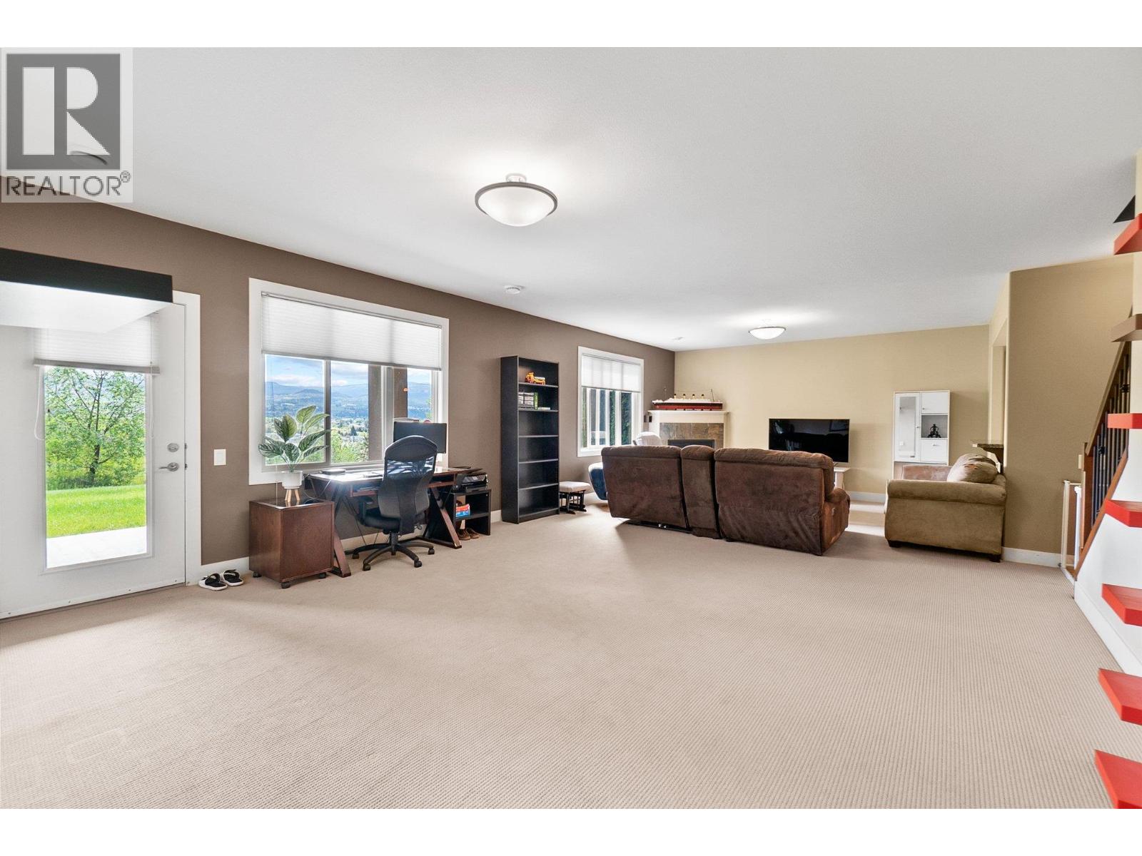 2421 Glacier Court Unit# 21, Kelowna, British Columbia  V1V 3A6 - Photo 23 - 10371872
