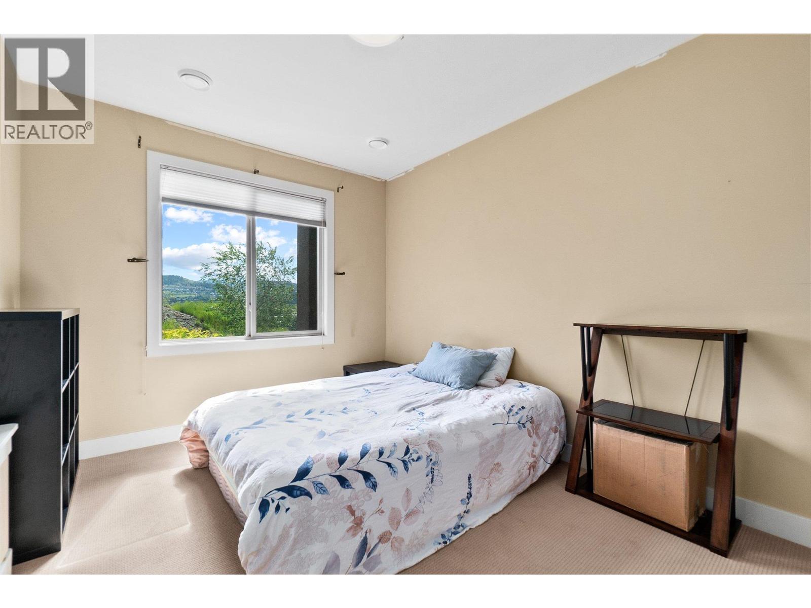 2421 Glacier Court Unit# 21, Kelowna, British Columbia  V1V 3A6 - Photo 24 - 10371872