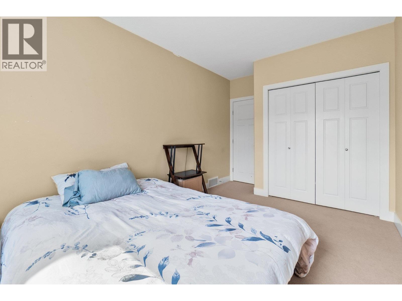 2421 Glacier Court Unit# 21, Kelowna, British Columbia  V1V 3A6 - Photo 25 - 10371872