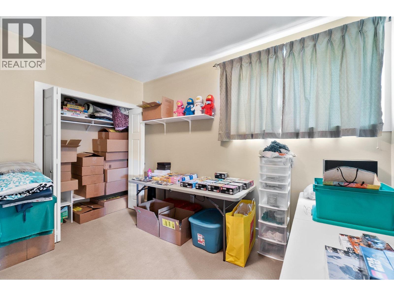 2421 Glacier Court Unit# 21, Kelowna, British Columbia  V1V 3A6 - Photo 26 - 10371872