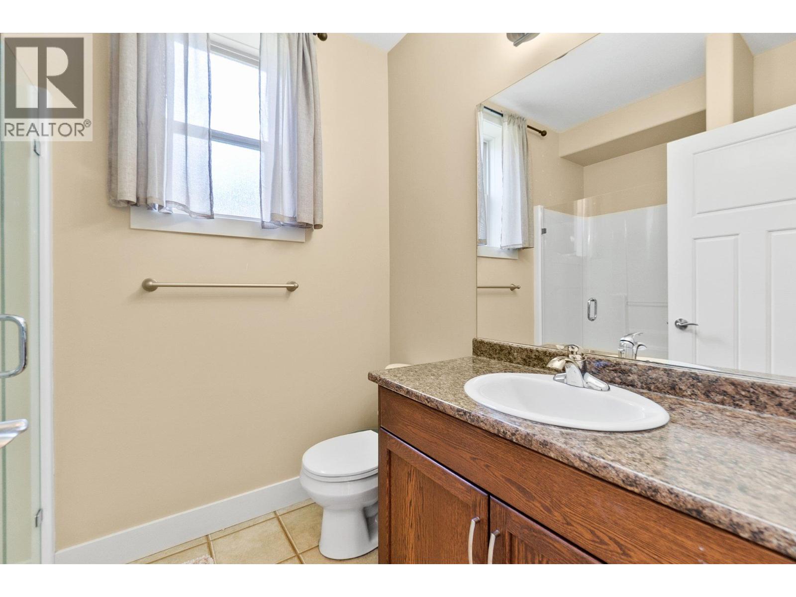 2421 Glacier Court Unit# 21, Kelowna, British Columbia  V1V 3A6 - Photo 27 - 10371872