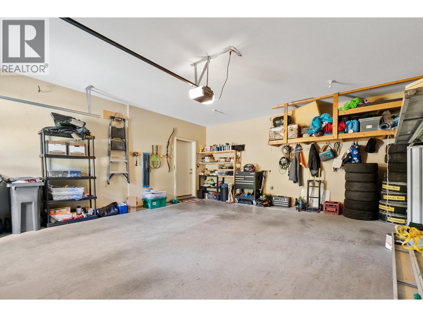 2421 Glacier Court Unit# 21, Kelowna, British Columbia  V1V 3A6 - Photo 28 - 10371872