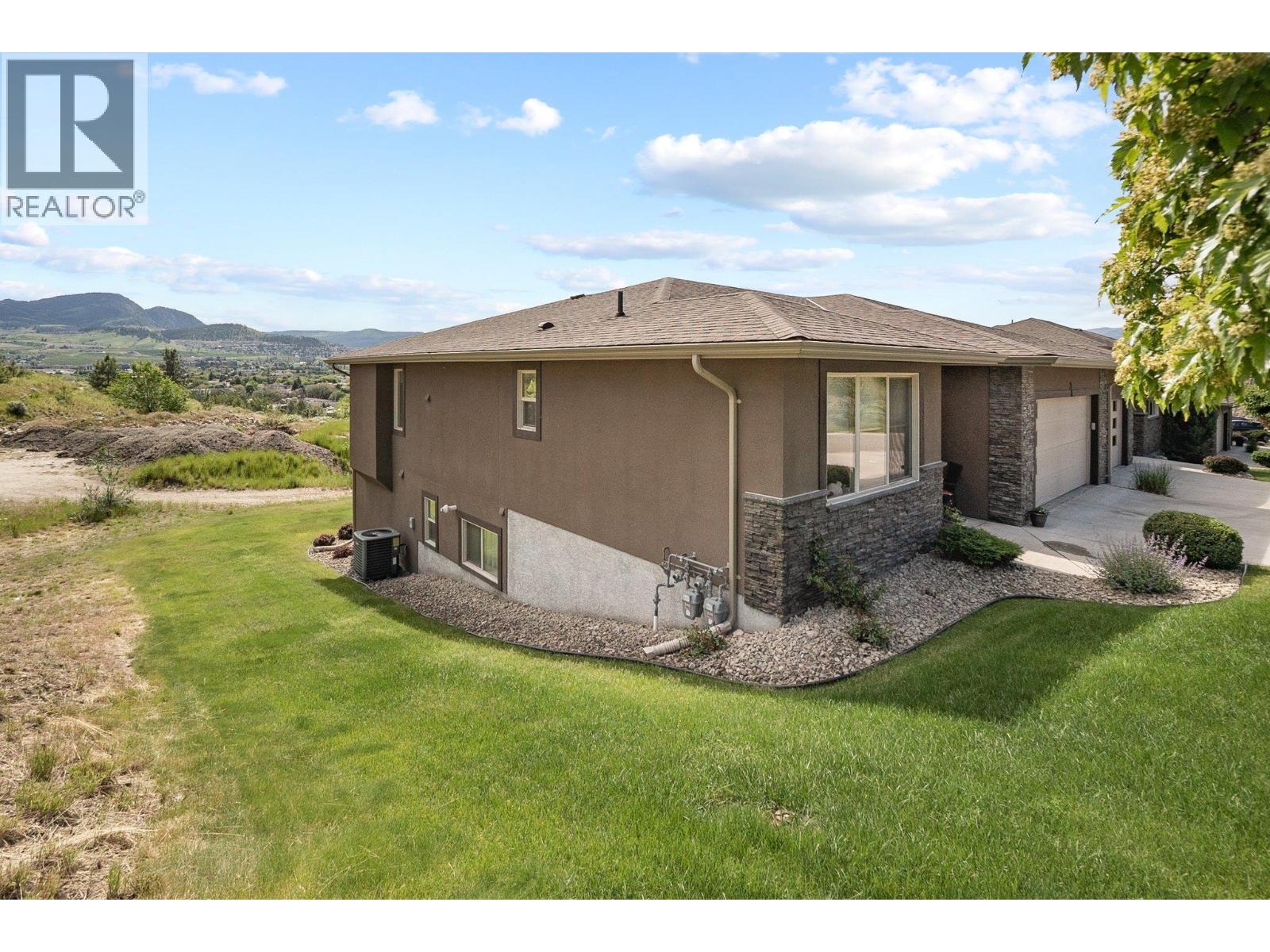 2421 Glacier Court Unit# 21, Kelowna, British Columbia  V1V 3A6 - Photo 29 - 10371872