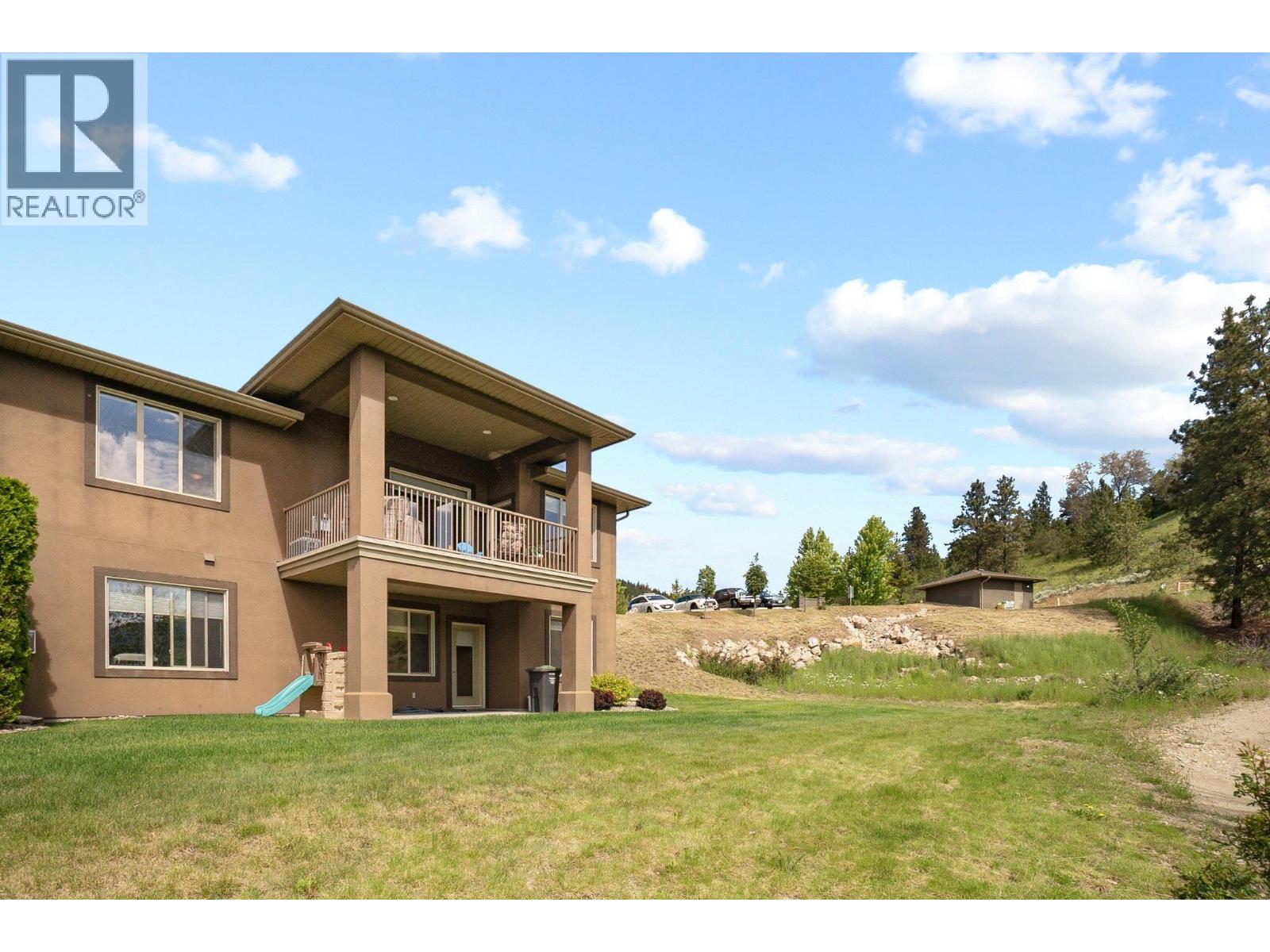 2421 Glacier Court Unit# 21, Kelowna, British Columbia  V1V 3A6 - Photo 30 - 10371872