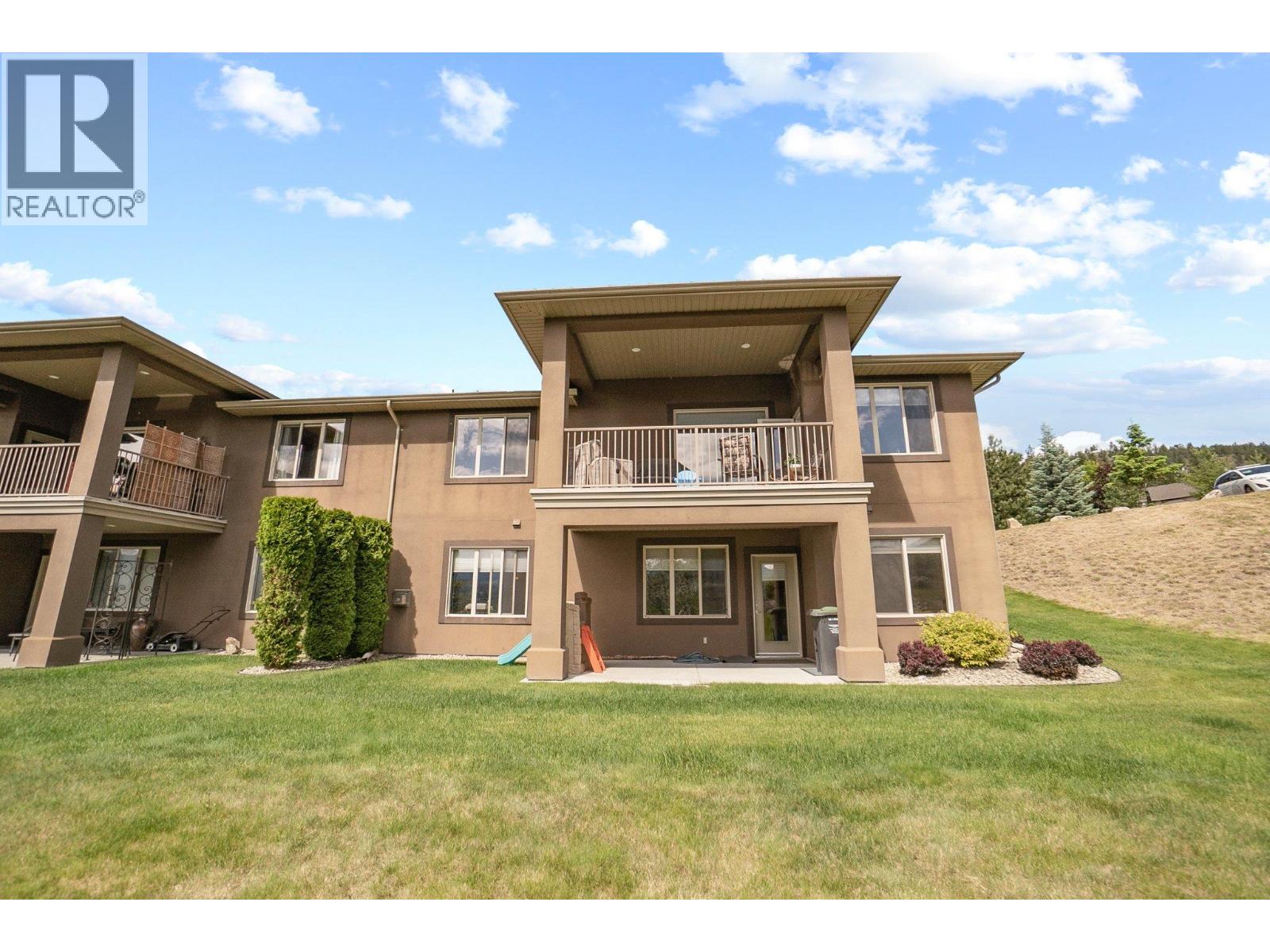 2421 Glacier Court Unit# 21, Kelowna, British Columbia  V1V 3A6 - Photo 32 - 10371872
