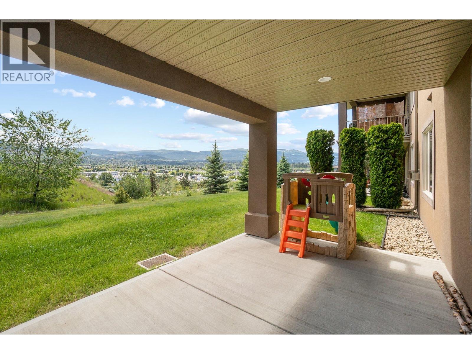 2421 Glacier Court Unit# 21, Kelowna, British Columbia  V1V 3A6 - Photo 33 - 10371872
