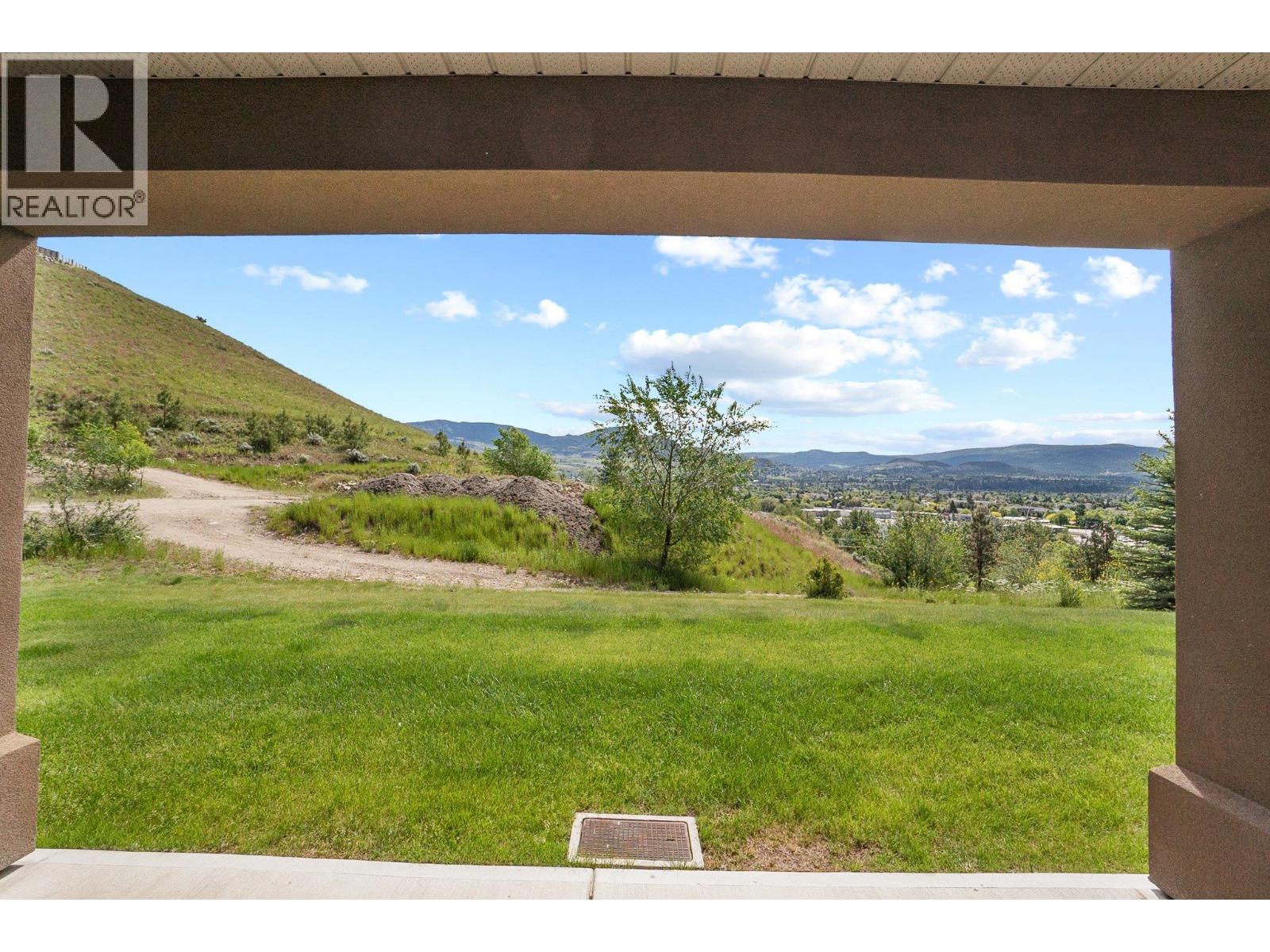2421 Glacier Court Unit# 21, Kelowna, British Columbia  V1V 3A6 - Photo 34 - 10371872