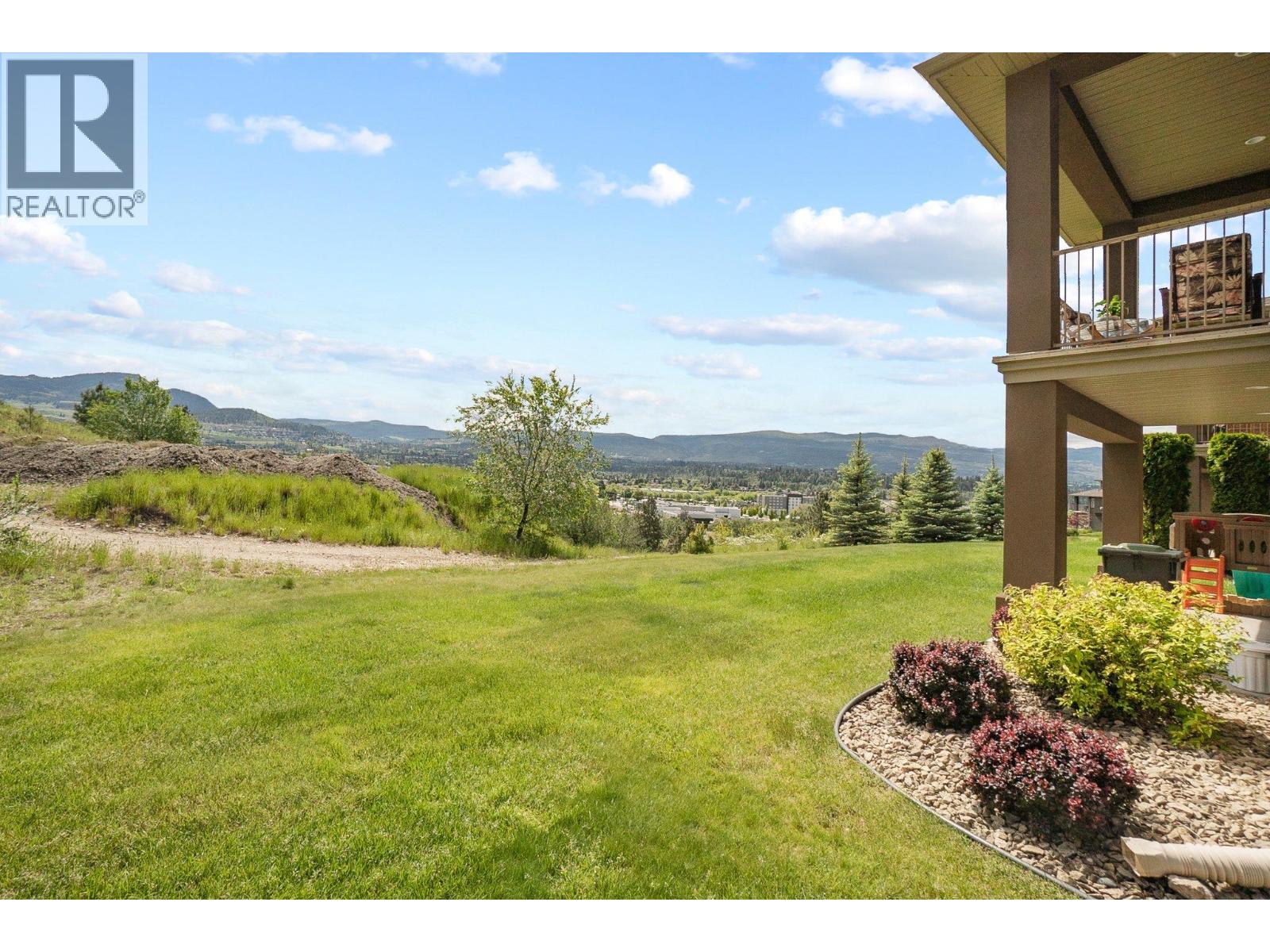2421 Glacier Court Unit# 21, Kelowna, British Columbia  V1V 3A6 - Photo 35 - 10371872