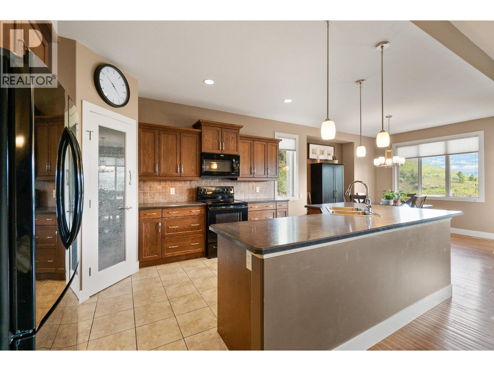 2421 Glacier Court Unit# 21, Kelowna, British Columbia  V1V 3A6 - Photo 7 - 10371872