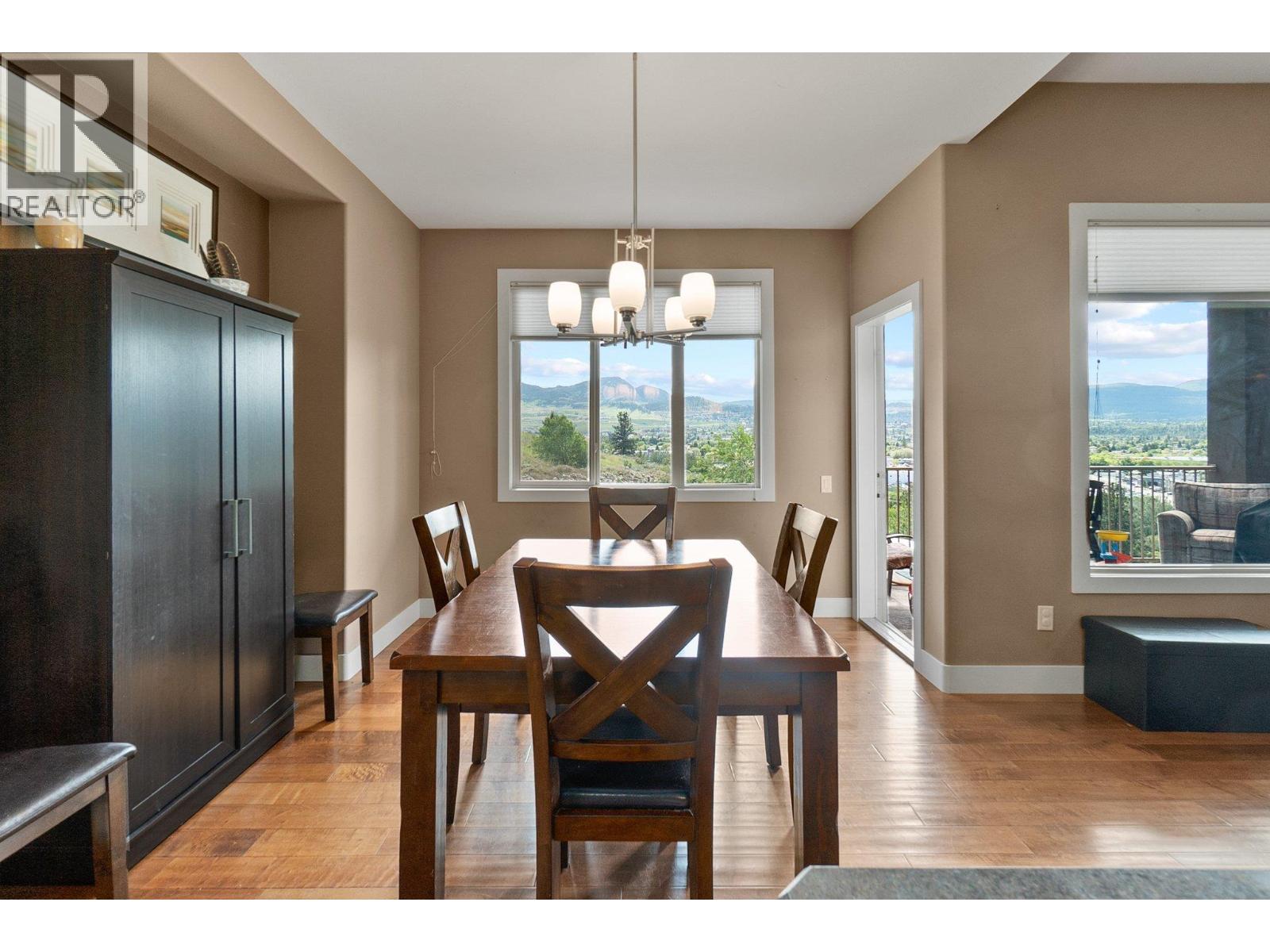 2421 Glacier Court Unit# 21, Kelowna, British Columbia  V1V 3A6 - Photo 8 - 10371872
