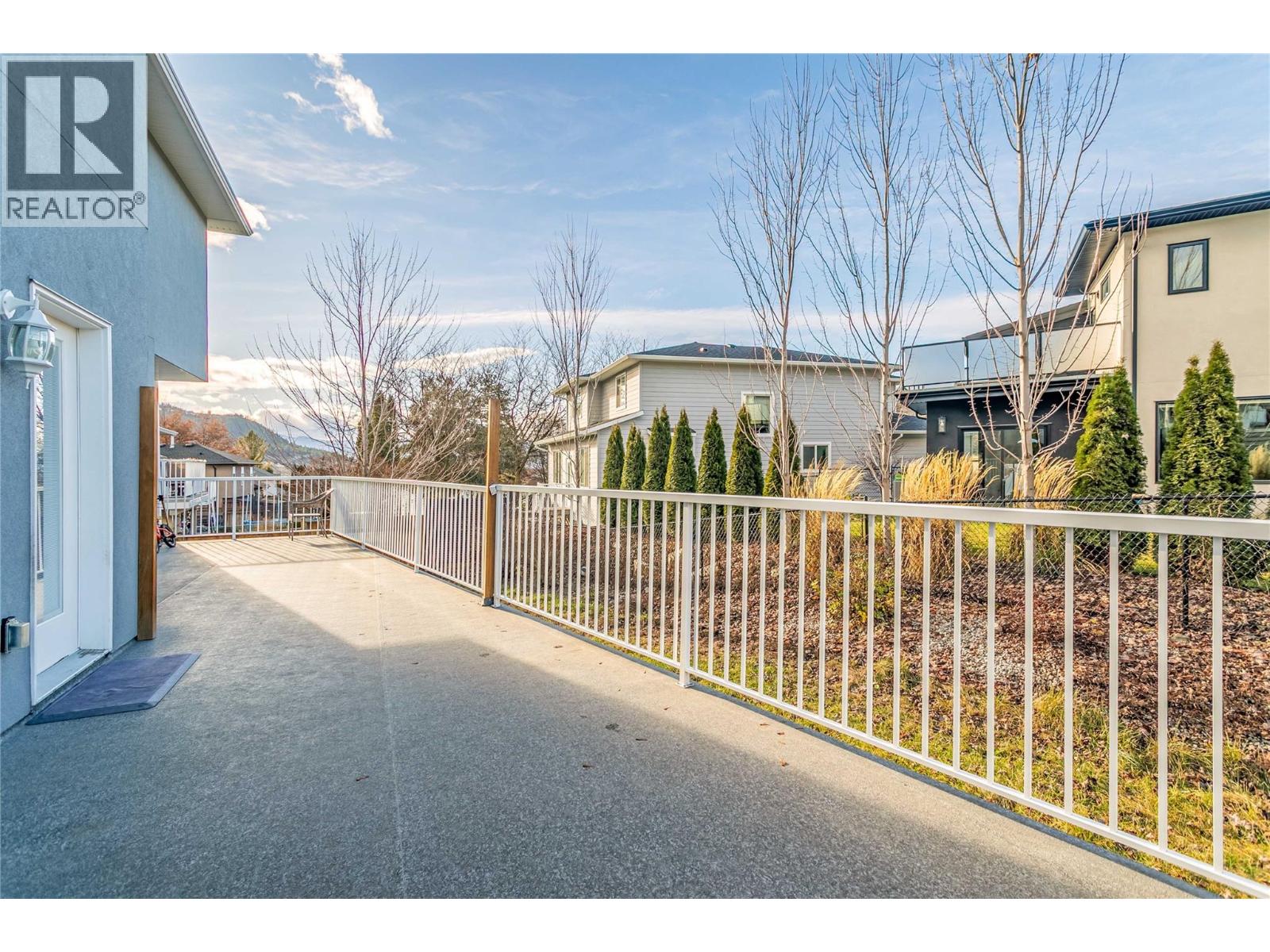 148 Summerhill Place, Kelowna, British Columbia  V1V 1T6 - Photo 11 - 10371576