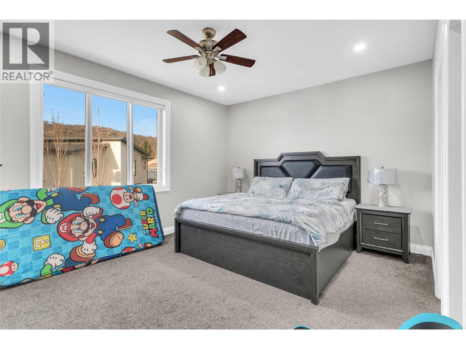 148 Summerhill Place, Kelowna, British Columbia  V1V 1T6 - Photo 12 - 10371576