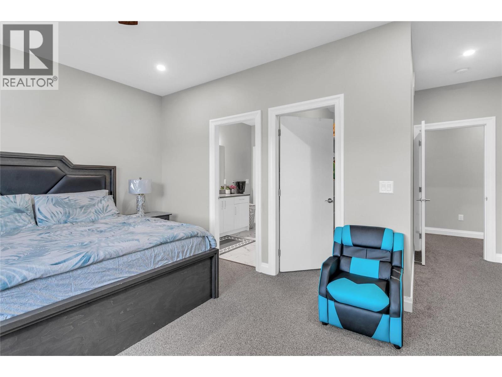 148 Summerhill Place, Kelowna, British Columbia  V1V 1T6 - Photo 13 - 10371576
