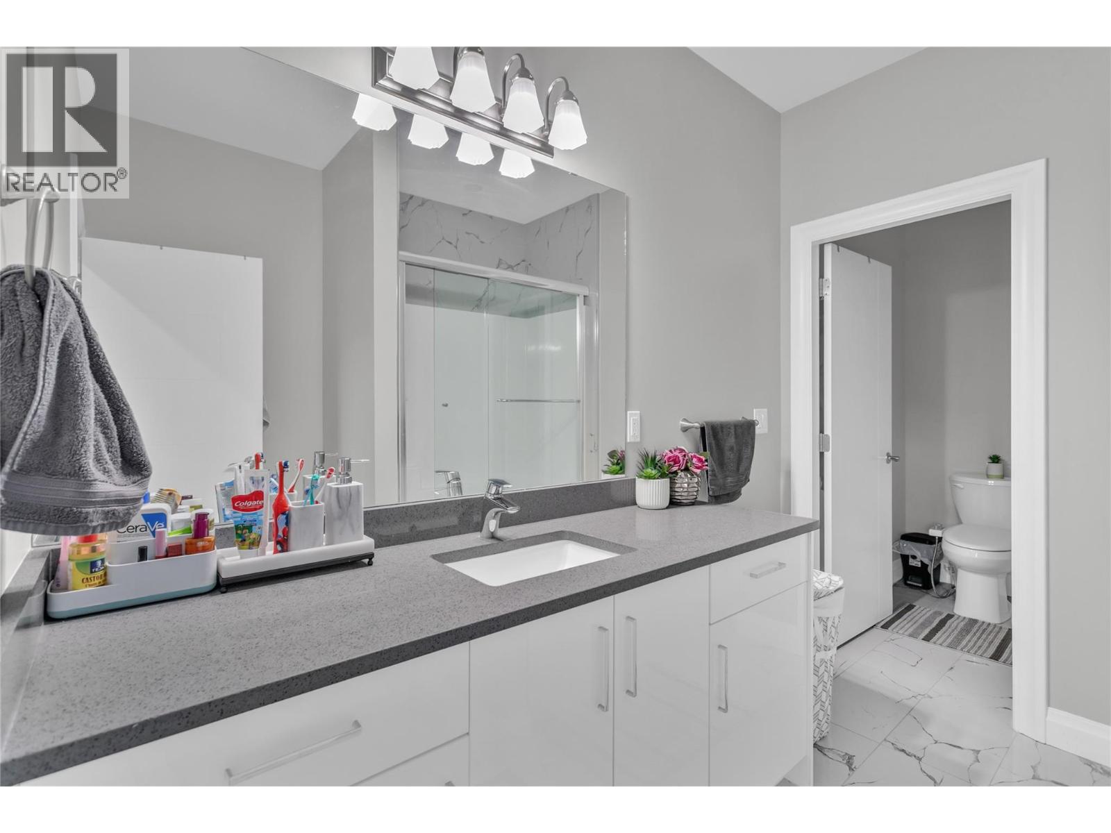 148 Summerhill Place, Kelowna, British Columbia  V1V 1T6 - Photo 14 - 10371576