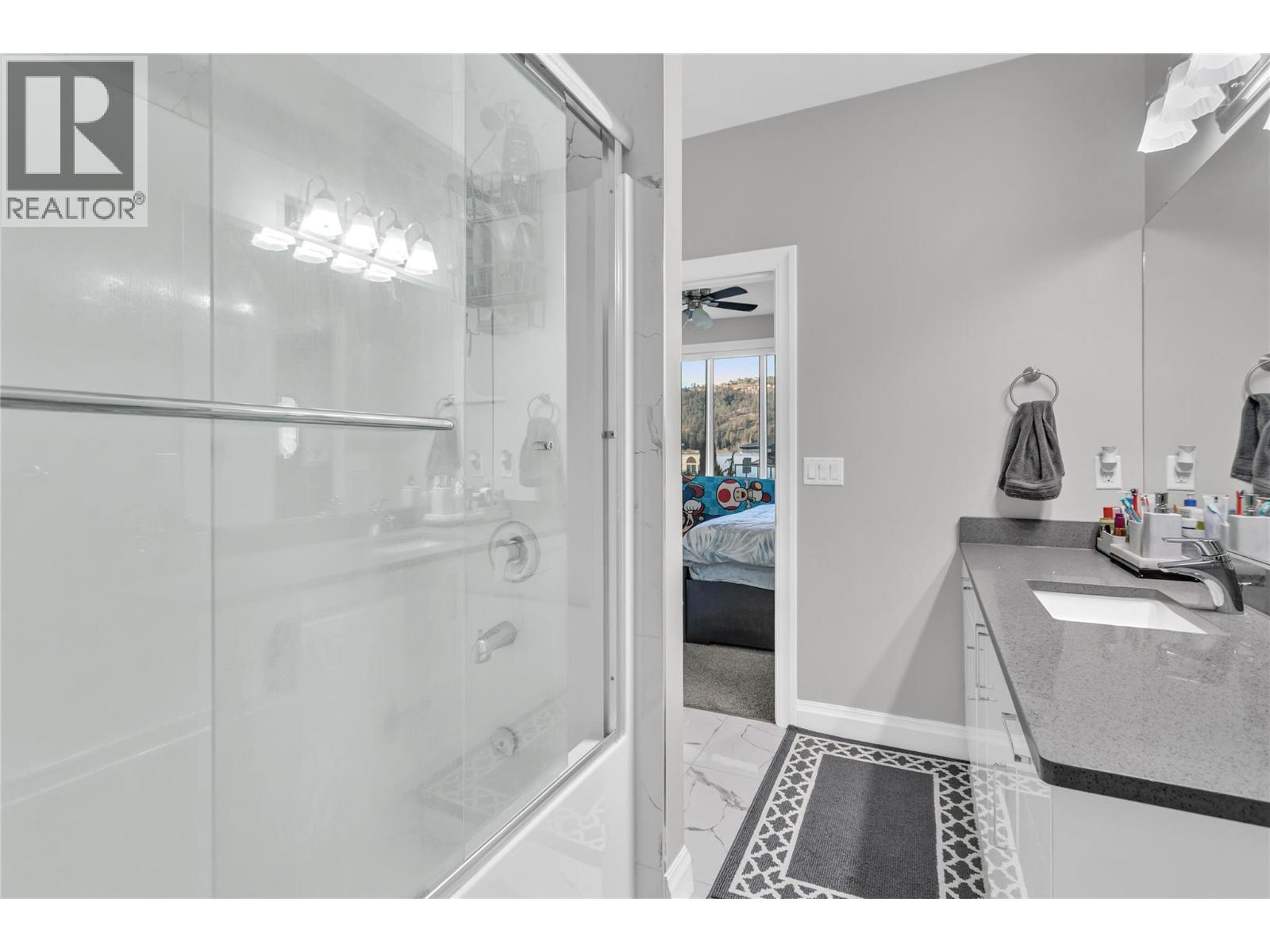 148 Summerhill Place, Kelowna, British Columbia  V1V 1T6 - Photo 15 - 10371576