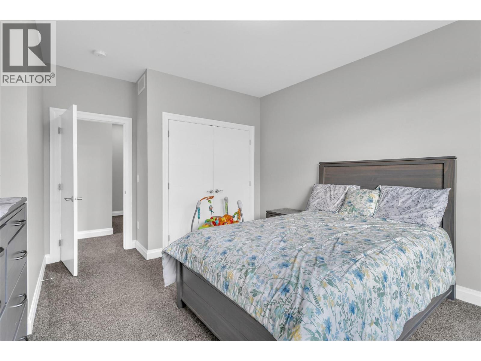 148 Summerhill Place, Kelowna, British Columbia  V1V 1T6 - Photo 16 - 10371576
