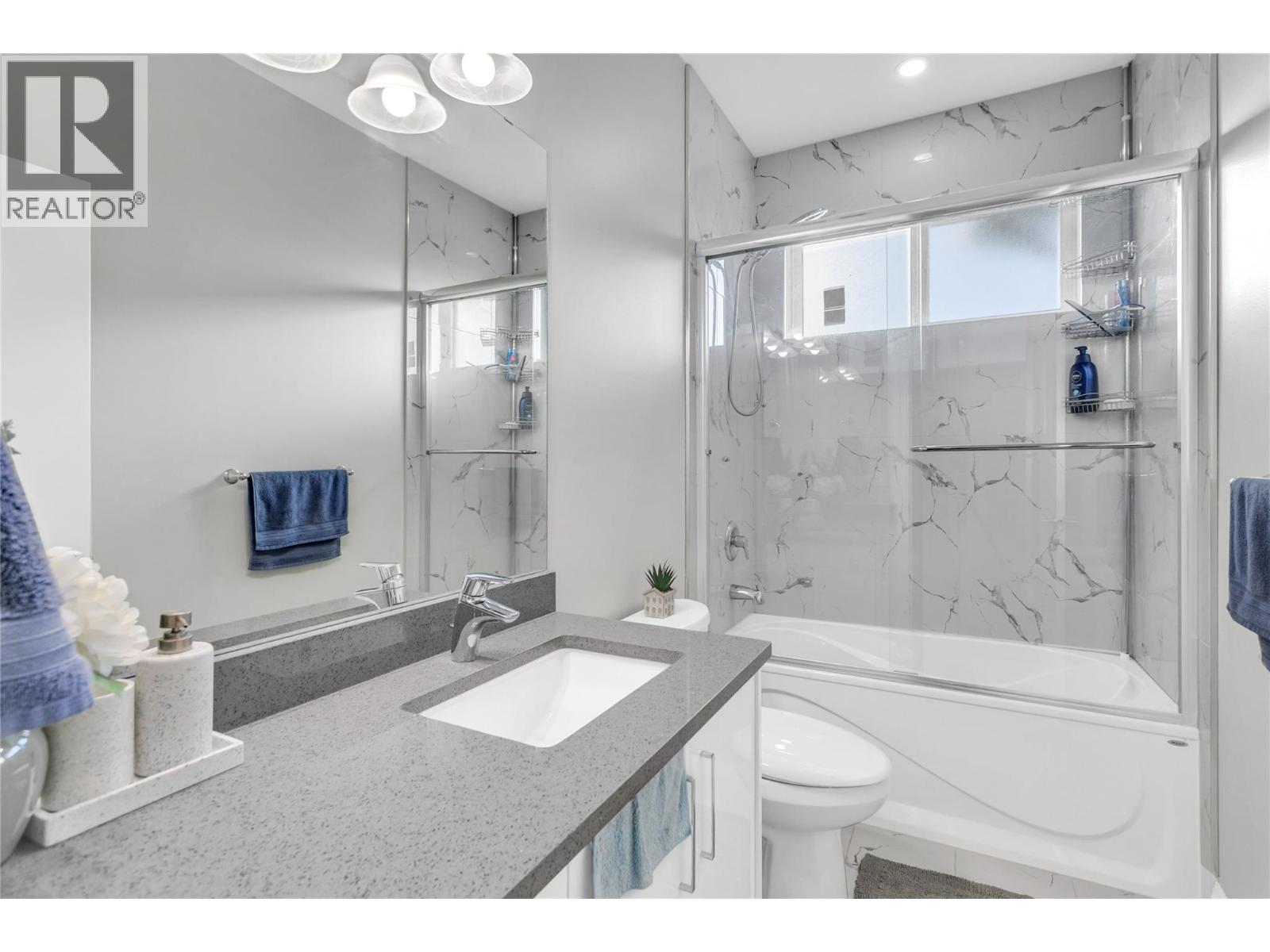 148 Summerhill Place, Kelowna, British Columbia  V1V 1T6 - Photo 17 - 10371576