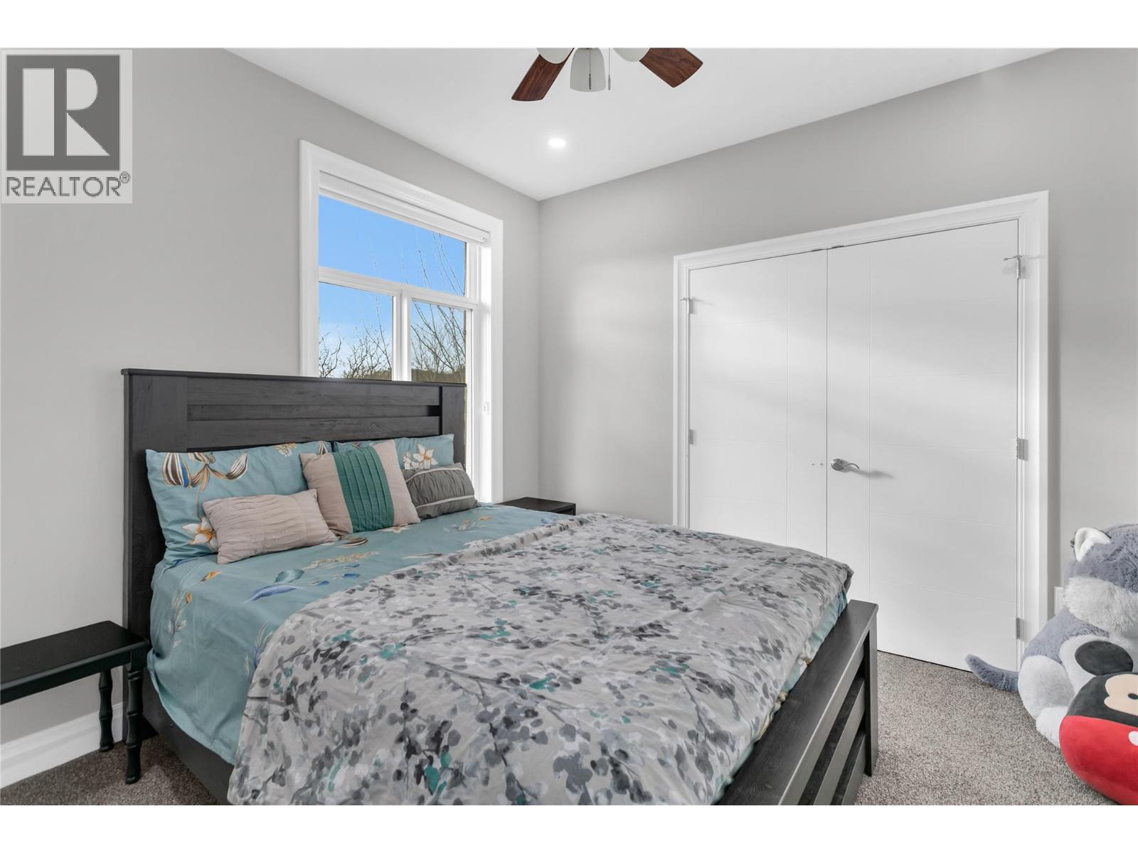 148 Summerhill Place, Kelowna, British Columbia  V1V 1T6 - Photo 18 - 10371576