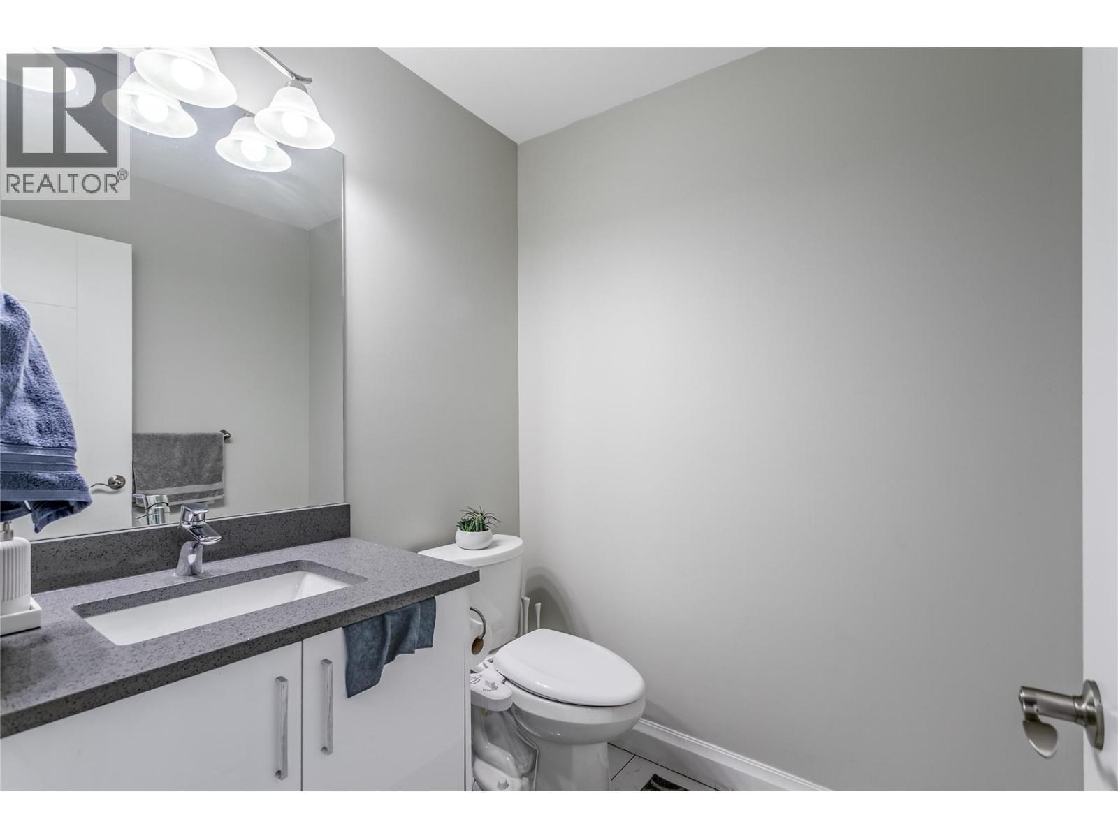 148 Summerhill Place, Kelowna, British Columbia  V1V 1T6 - Photo 19 - 10371576