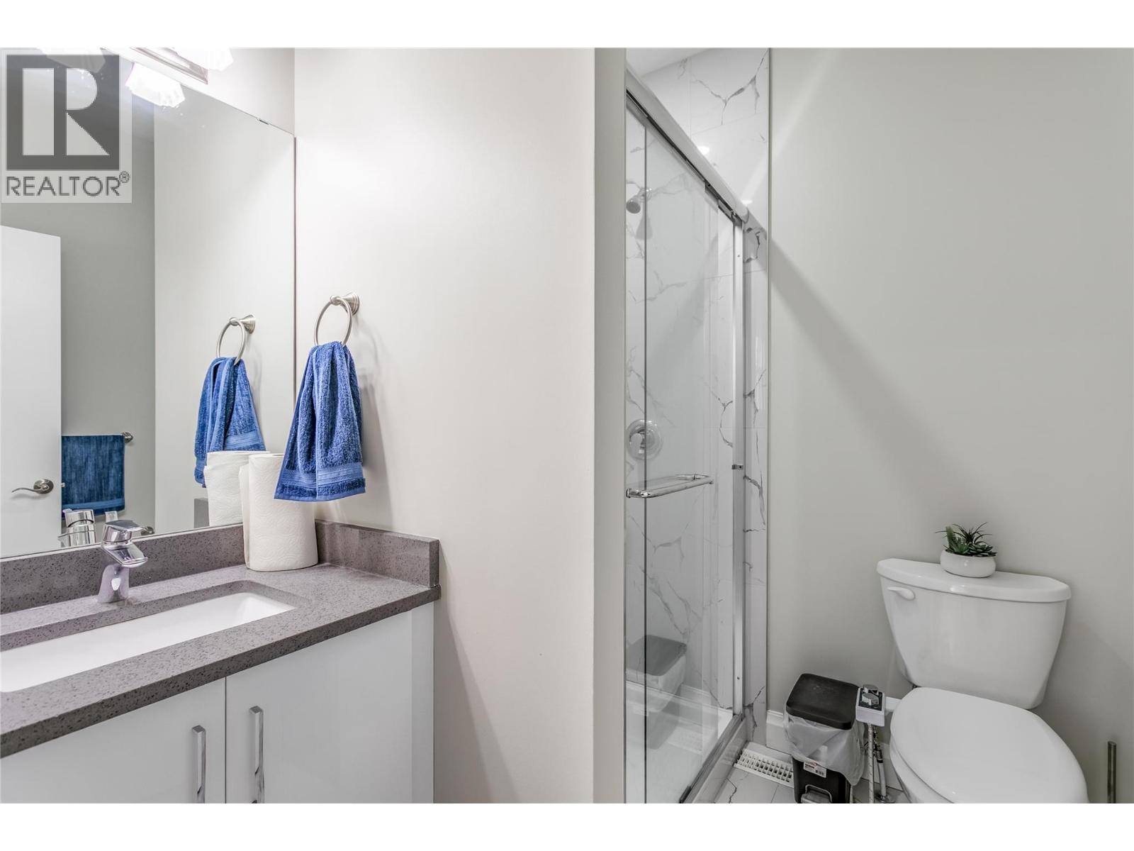 148 Summerhill Place, Kelowna, British Columbia  V1V 1T6 - Photo 20 - 10371576