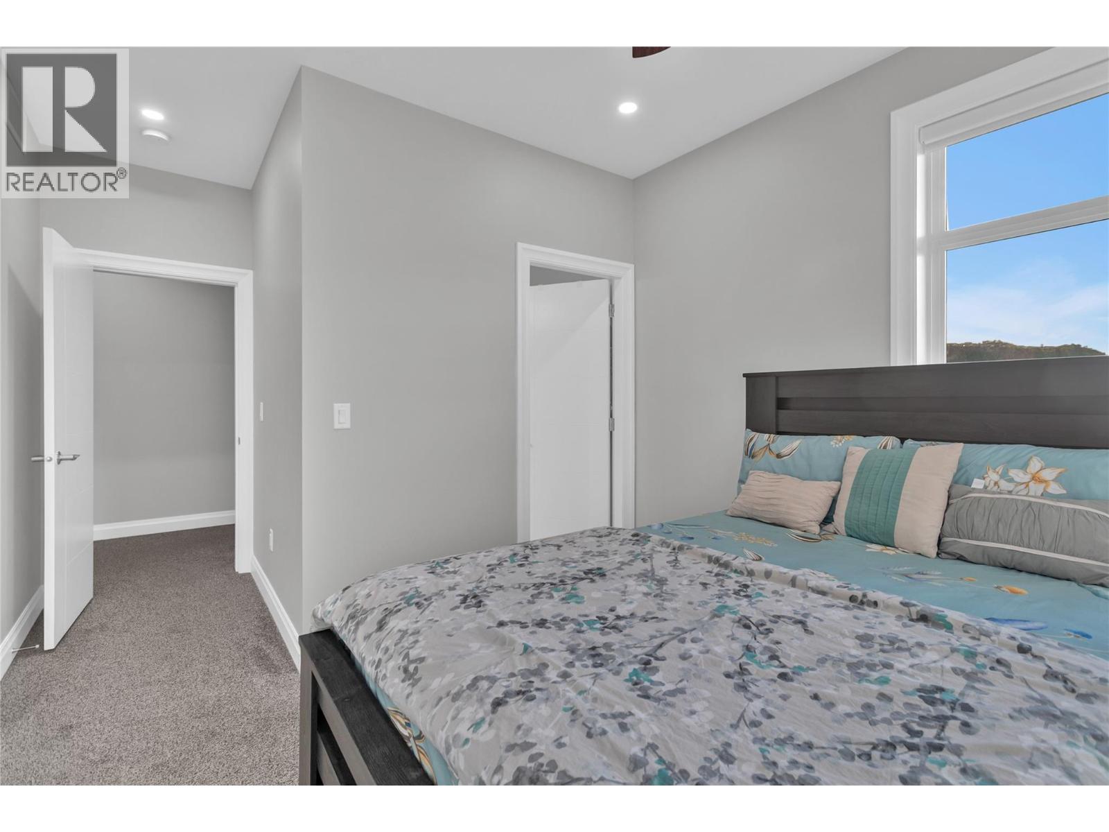 148 Summerhill Place, Kelowna, British Columbia  V1V 1T6 - Photo 21 - 10371576