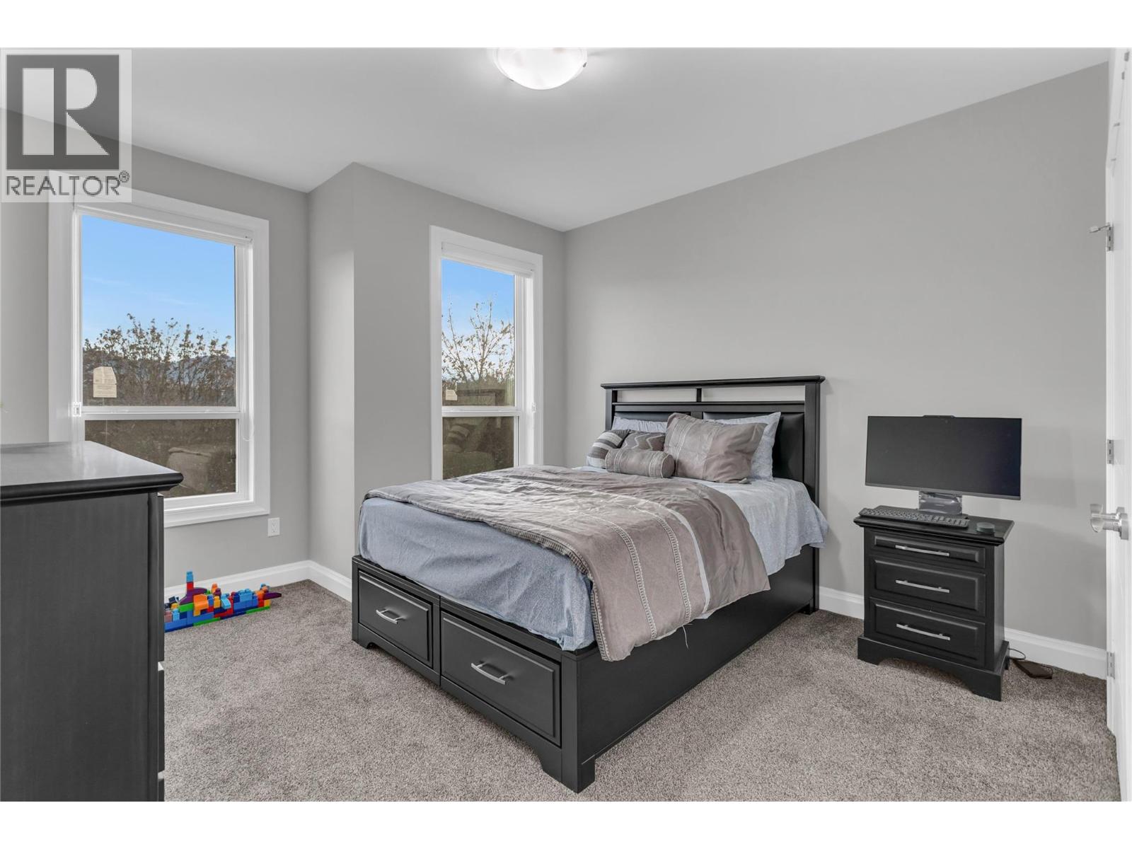 148 Summerhill Place, Kelowna, British Columbia  V1V 1T6 - Photo 22 - 10371576