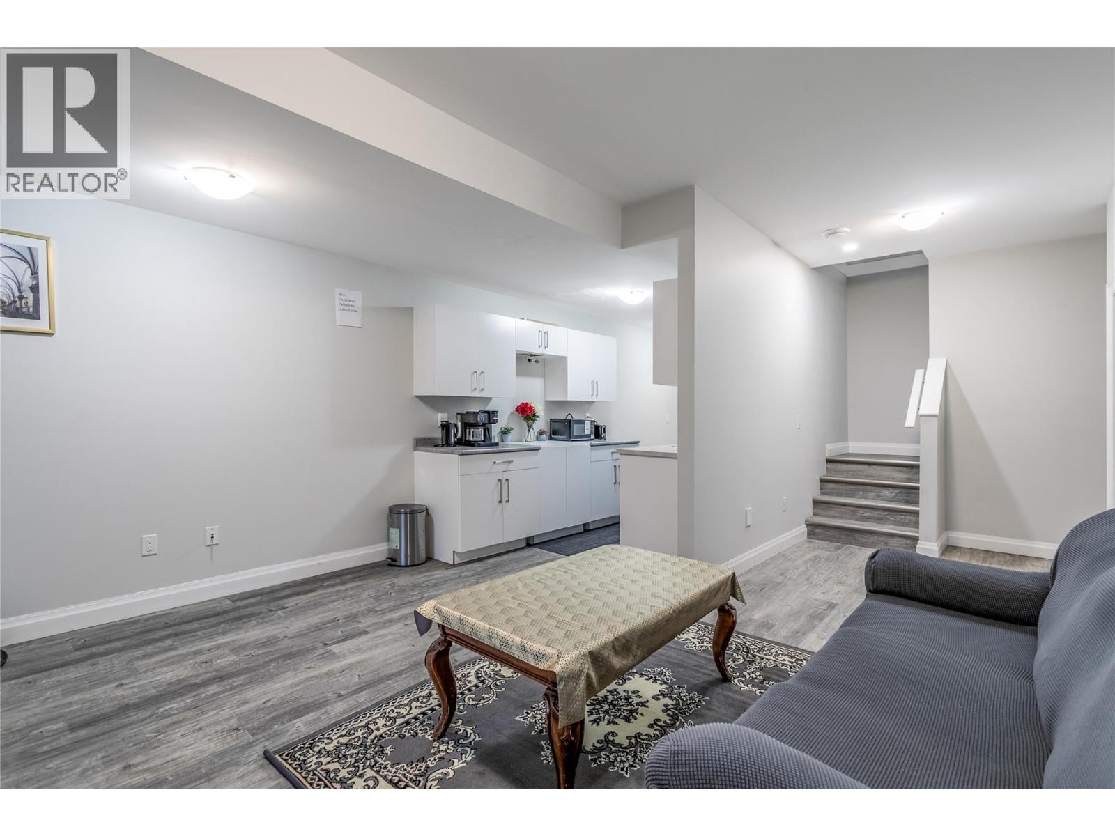 148 Summerhill Place, Kelowna, British Columbia  V1V 1T6 - Photo 24 - 10371576