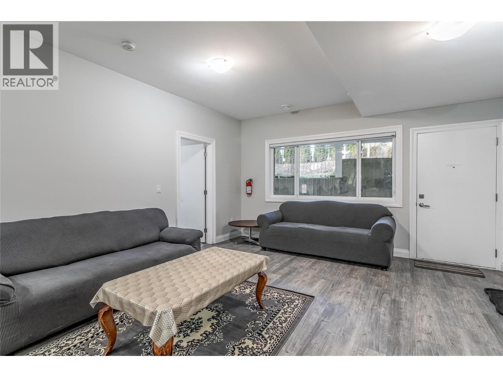 148 Summerhill Place, Kelowna, British Columbia  V1V 1T6 - Photo 25 - 10371576