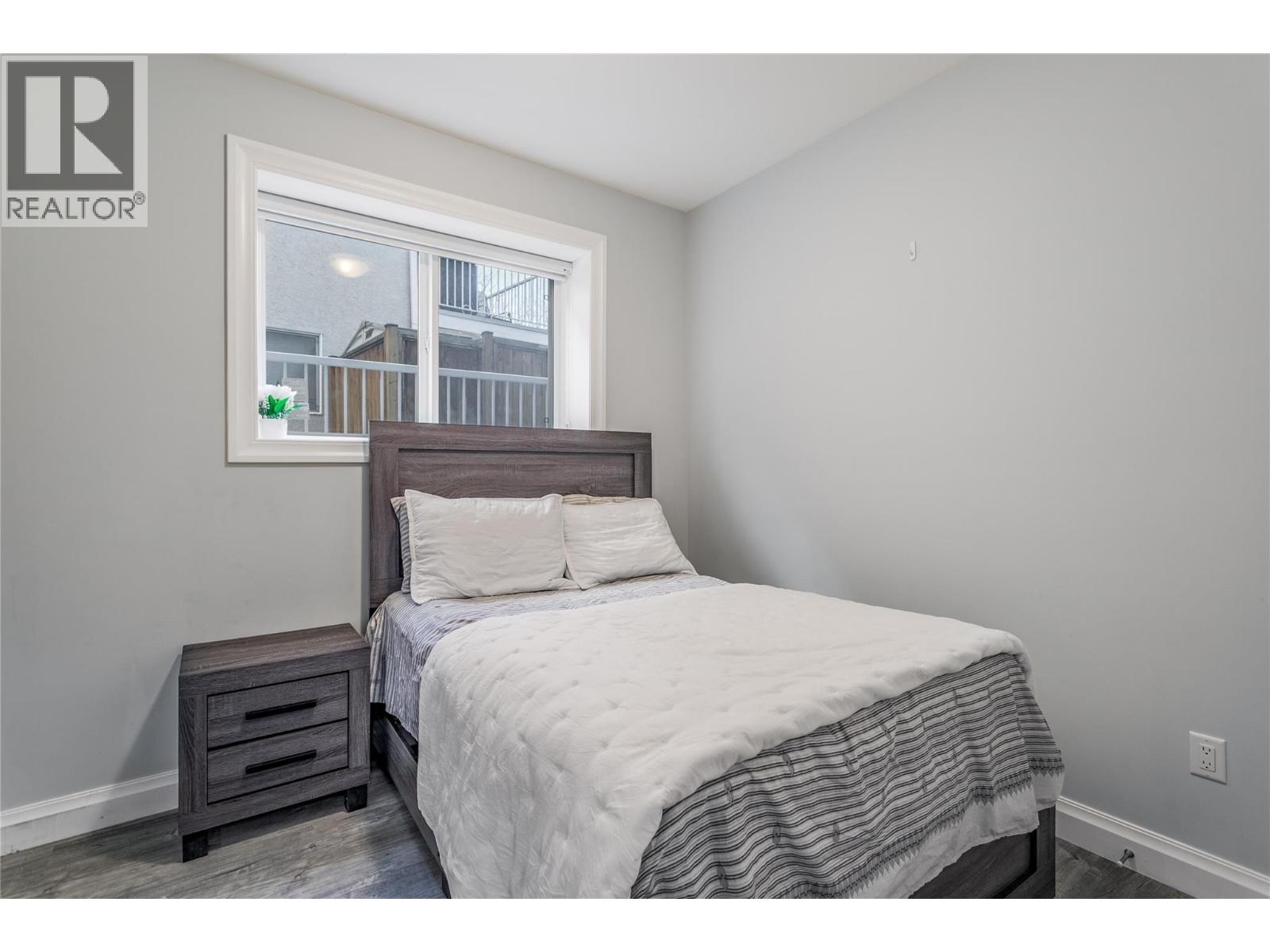 148 Summerhill Place, Kelowna, British Columbia  V1V 1T6 - Photo 26 - 10371576