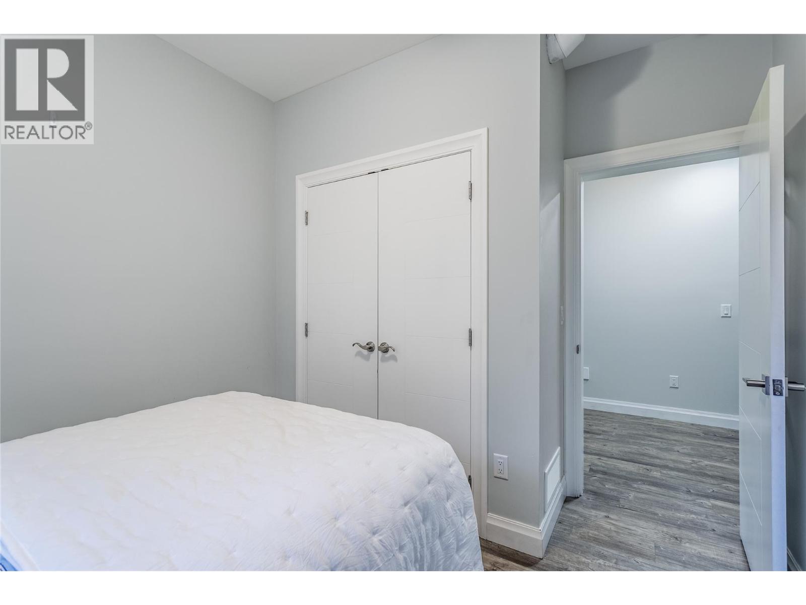 148 Summerhill Place, Kelowna, British Columbia  V1V 1T6 - Photo 27 - 10371576