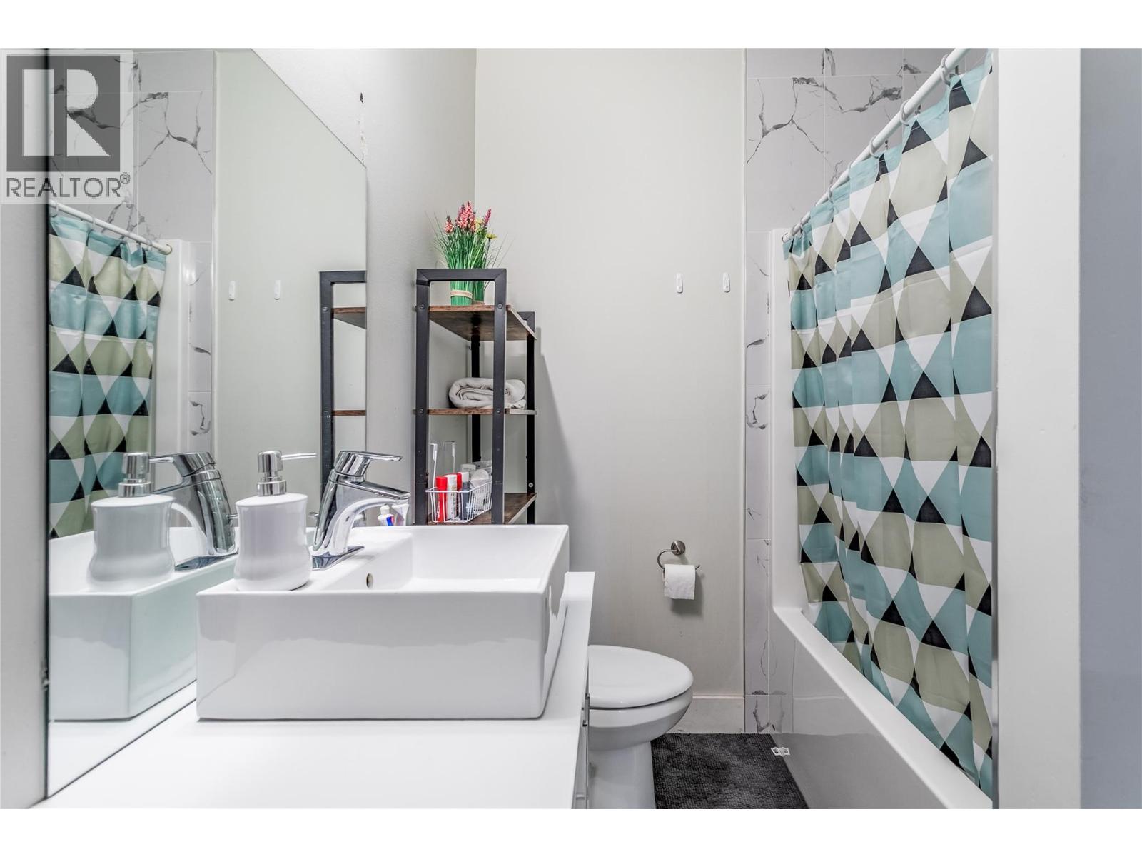 148 Summerhill Place, Kelowna, British Columbia  V1V 1T6 - Photo 28 - 10371576