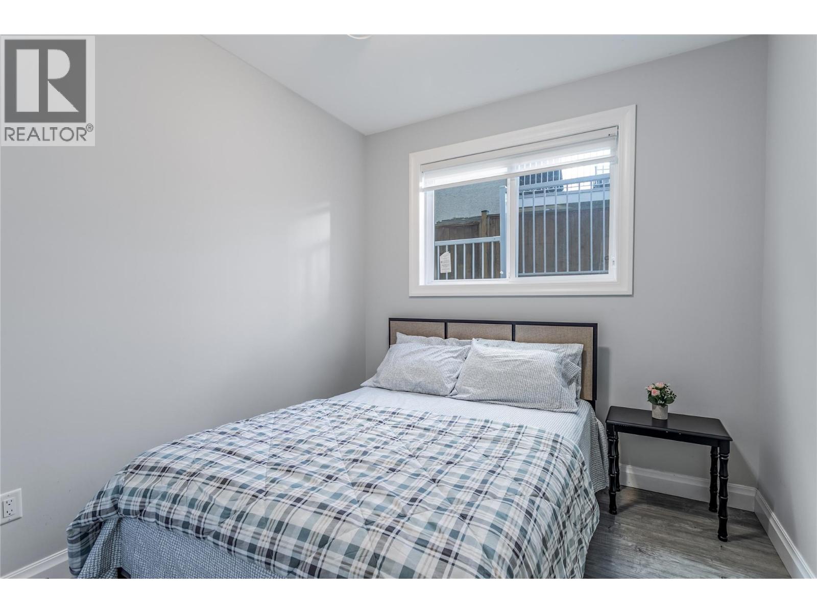 148 Summerhill Place, Kelowna, British Columbia  V1V 1T6 - Photo 29 - 10371576