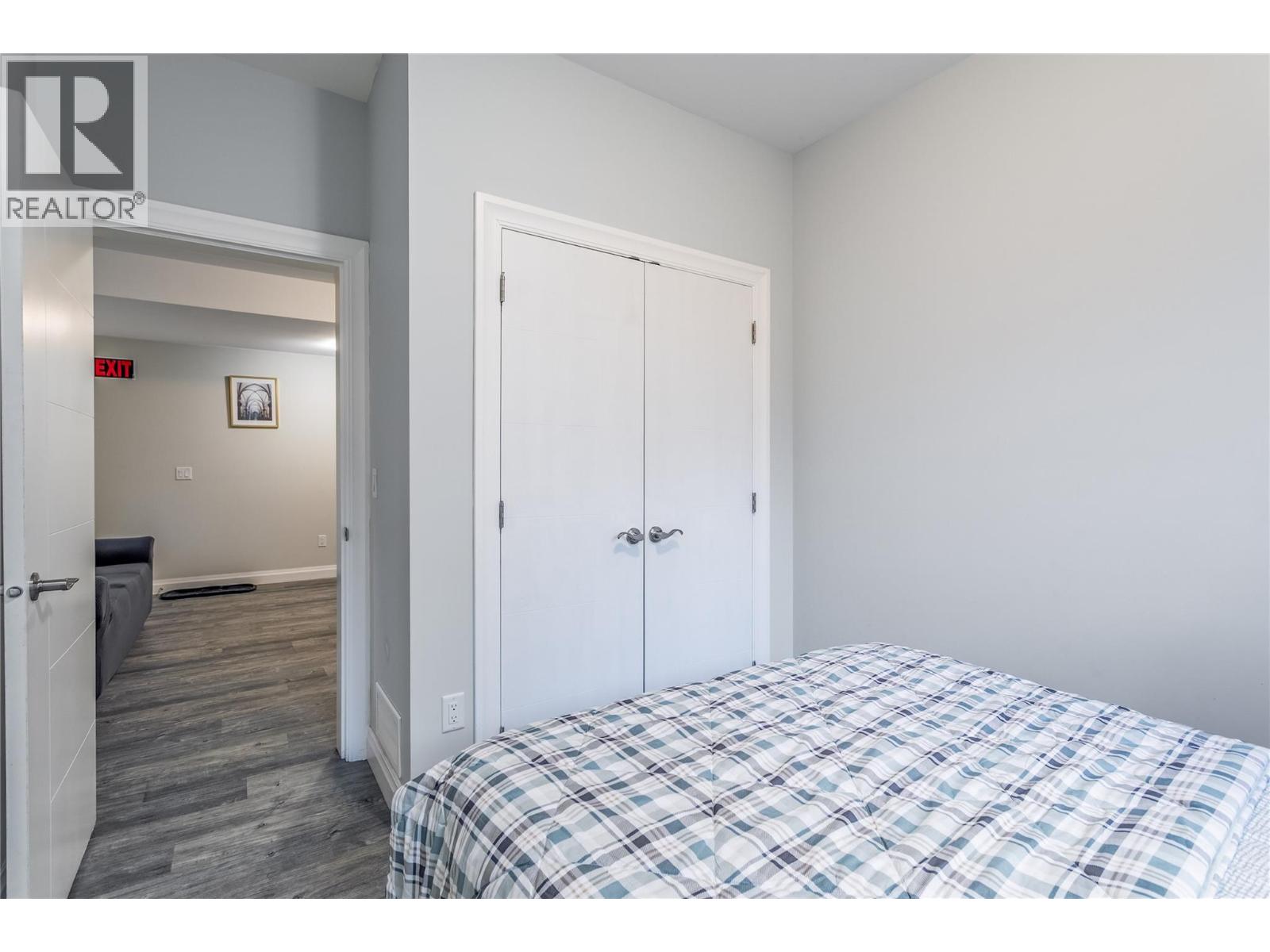 148 Summerhill Place, Kelowna, British Columbia  V1V 1T6 - Photo 30 - 10371576