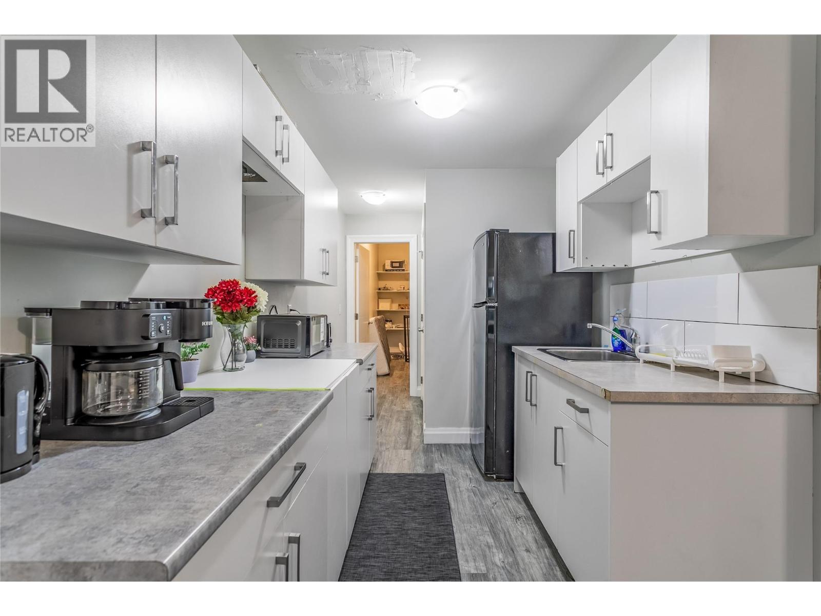 148 Summerhill Place, Kelowna, British Columbia  V1V 1T6 - Photo 31 - 10371576