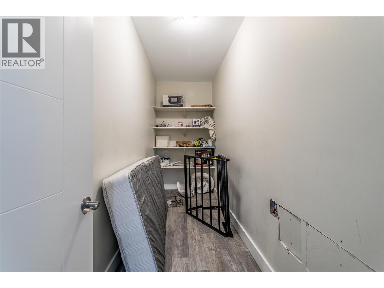 148 Summerhill Place, Kelowna, British Columbia  V1V 1T6 - Photo 32 - 10371576