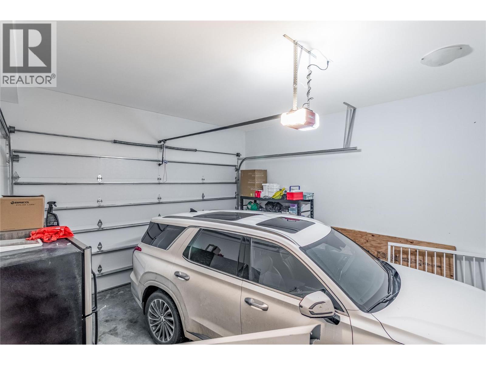 148 Summerhill Place, Kelowna, British Columbia  V1V 1T6 - Photo 34 - 10371576