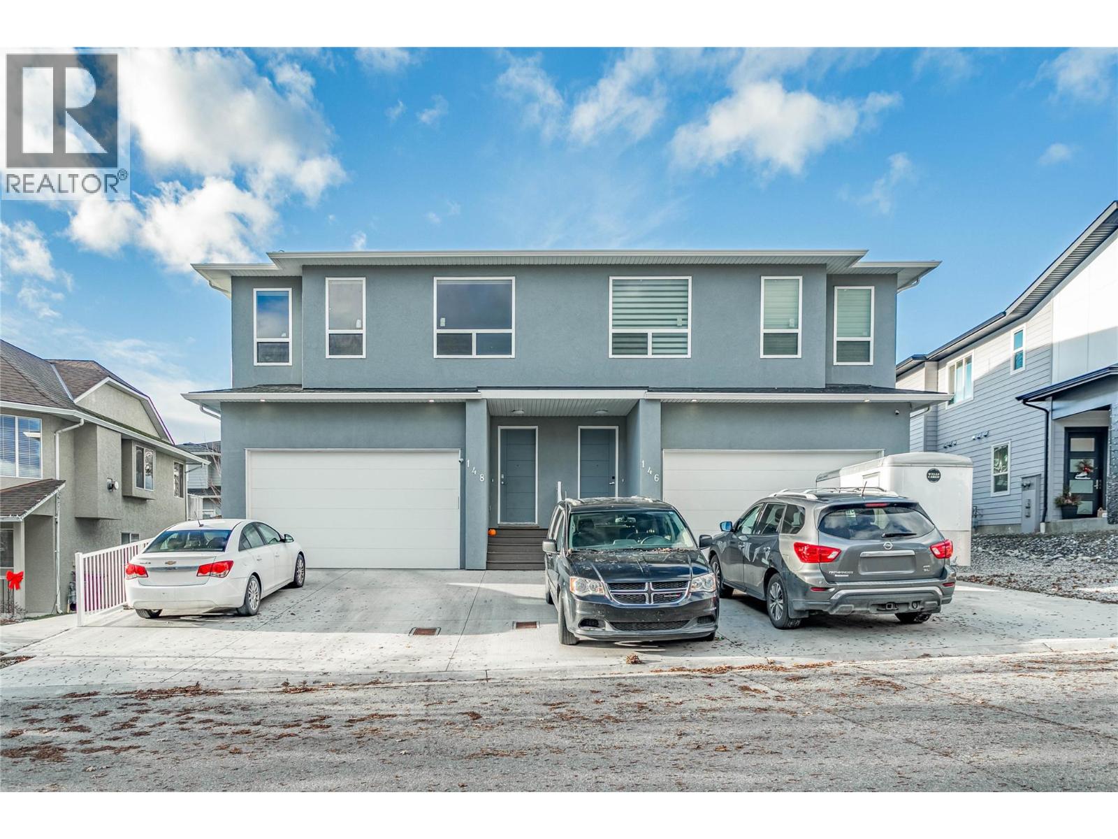 148 Summerhill Place, Kelowna, British Columbia  V1V 1T6 - Photo 36 - 10371576