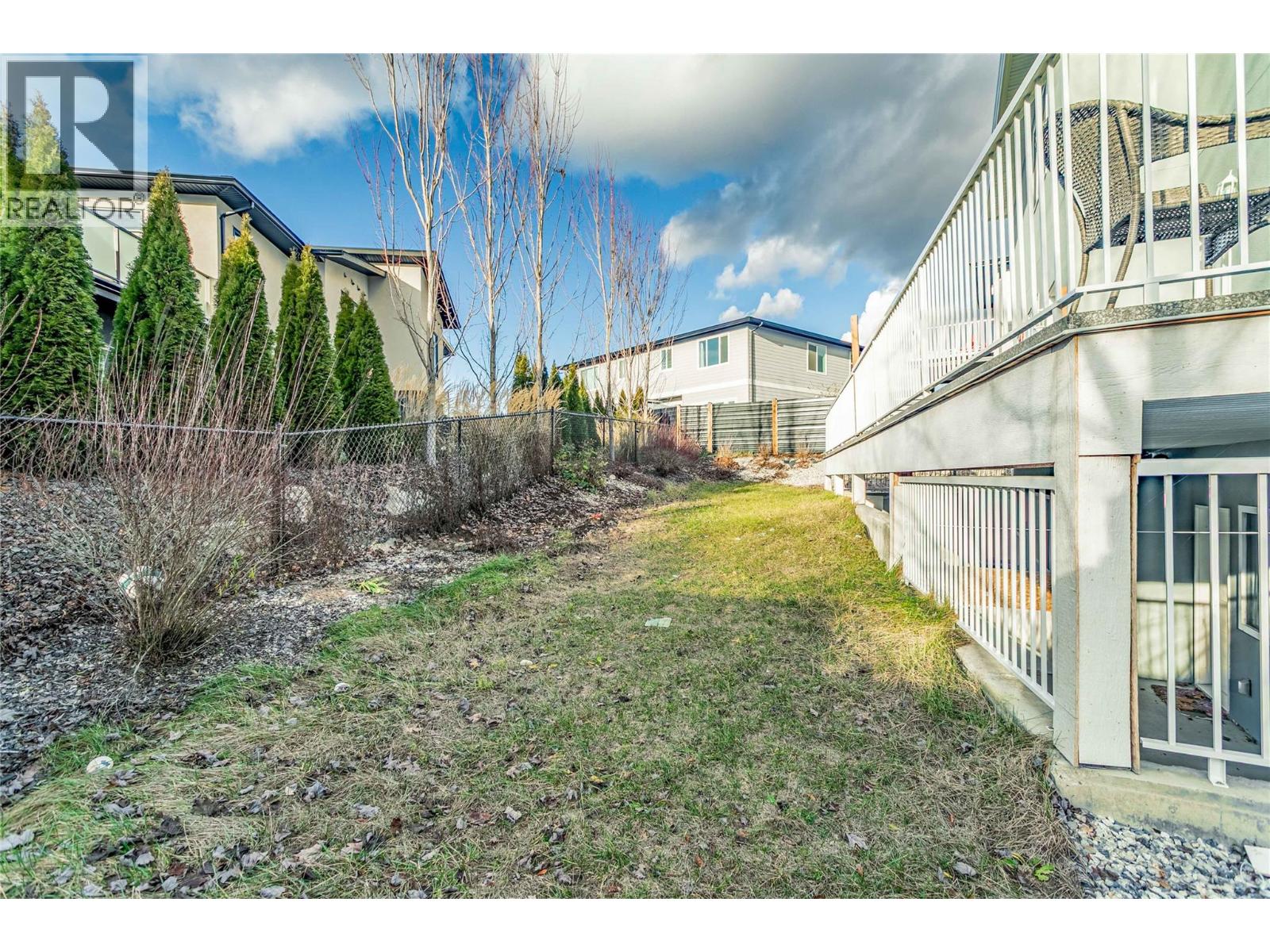 148 Summerhill Place, Kelowna, British Columbia  V1V 1T6 - Photo 37 - 10371576