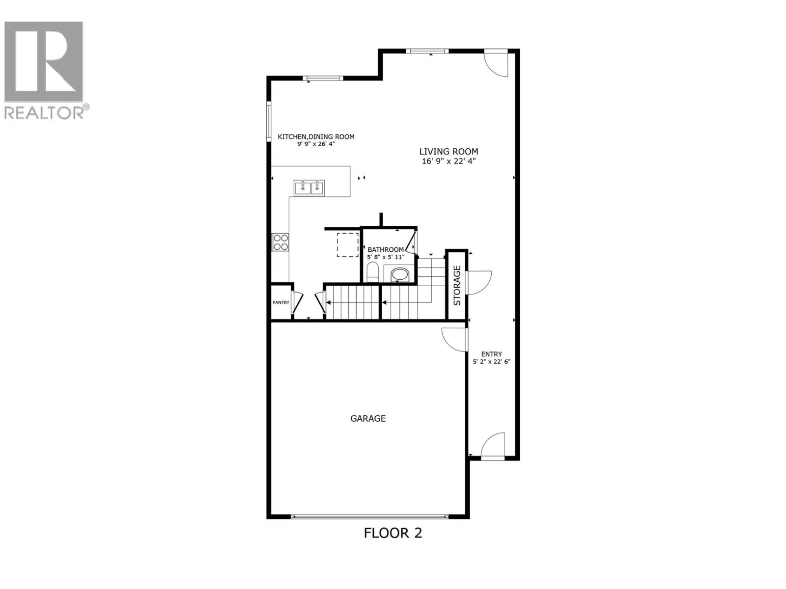 148 Summerhill Place, Kelowna, British Columbia  V1V 1T6 - Photo 39 - 10371576