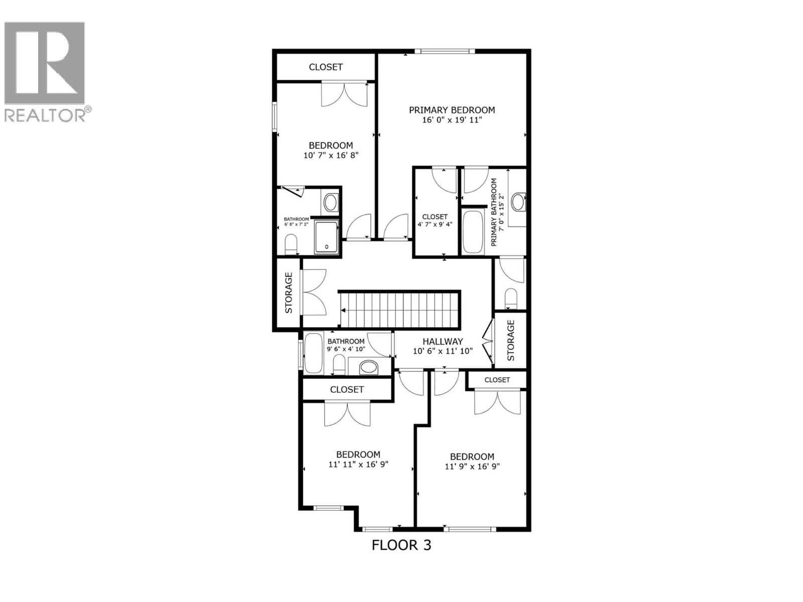 148 Summerhill Place, Kelowna, British Columbia  V1V 1T6 - Photo 40 - 10371576