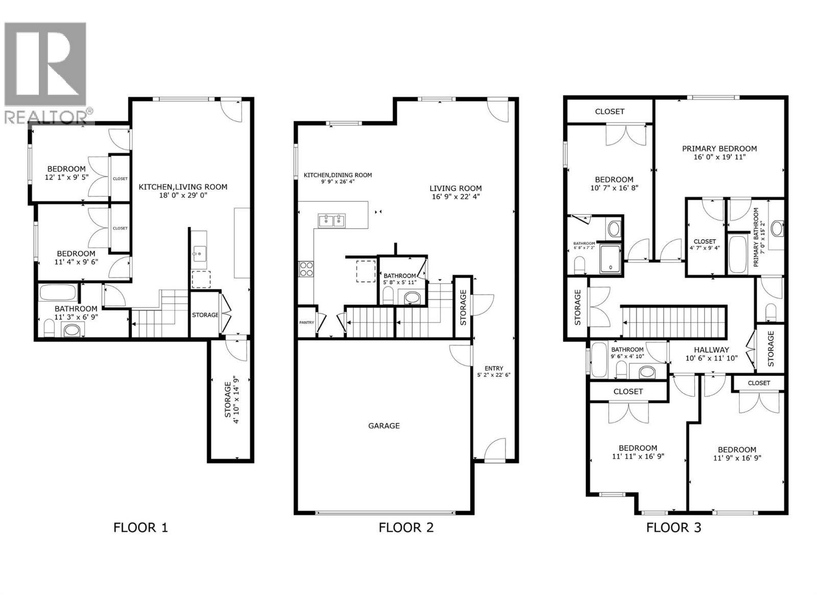 148 Summerhill Place, Kelowna, British Columbia  V1V 1T6 - Photo 41 - 10371576
