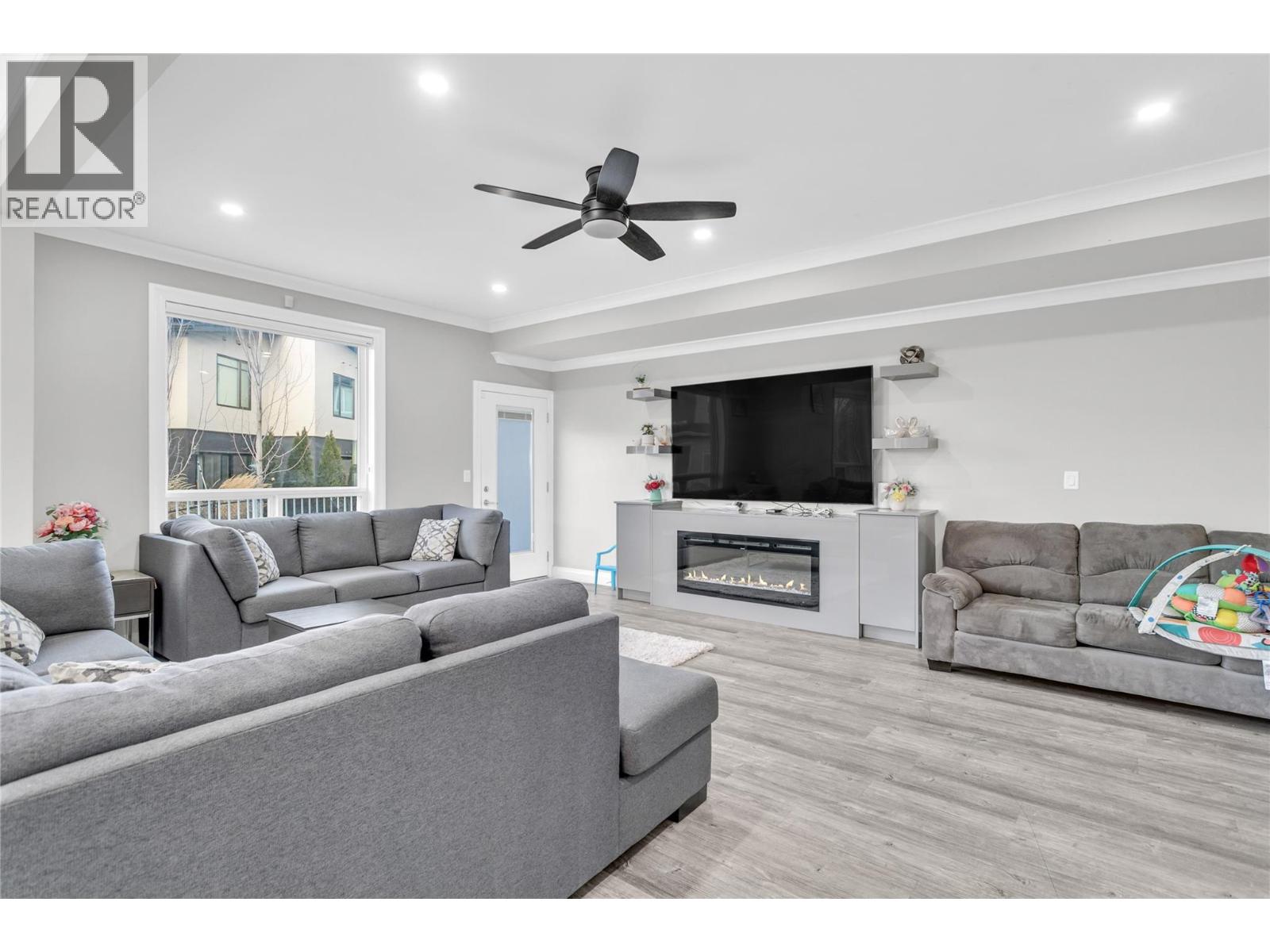 148 Summerhill Place, Kelowna, British Columbia  V1V 1T6 - Photo 6 - 10371576