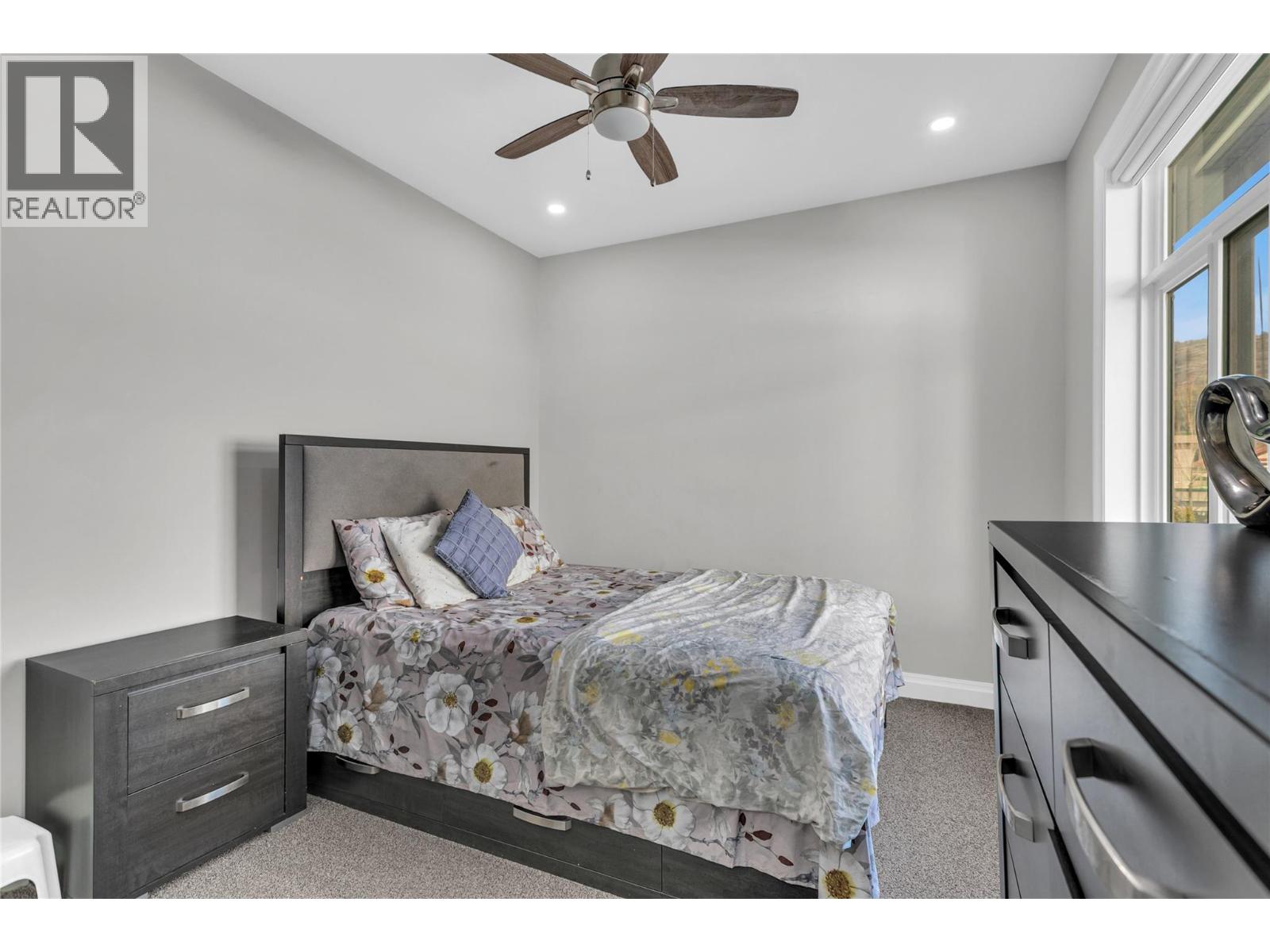146 Summerhill Place, Kelowna, British Columbia  V1V 1T6 - Photo 11 - 10370773
