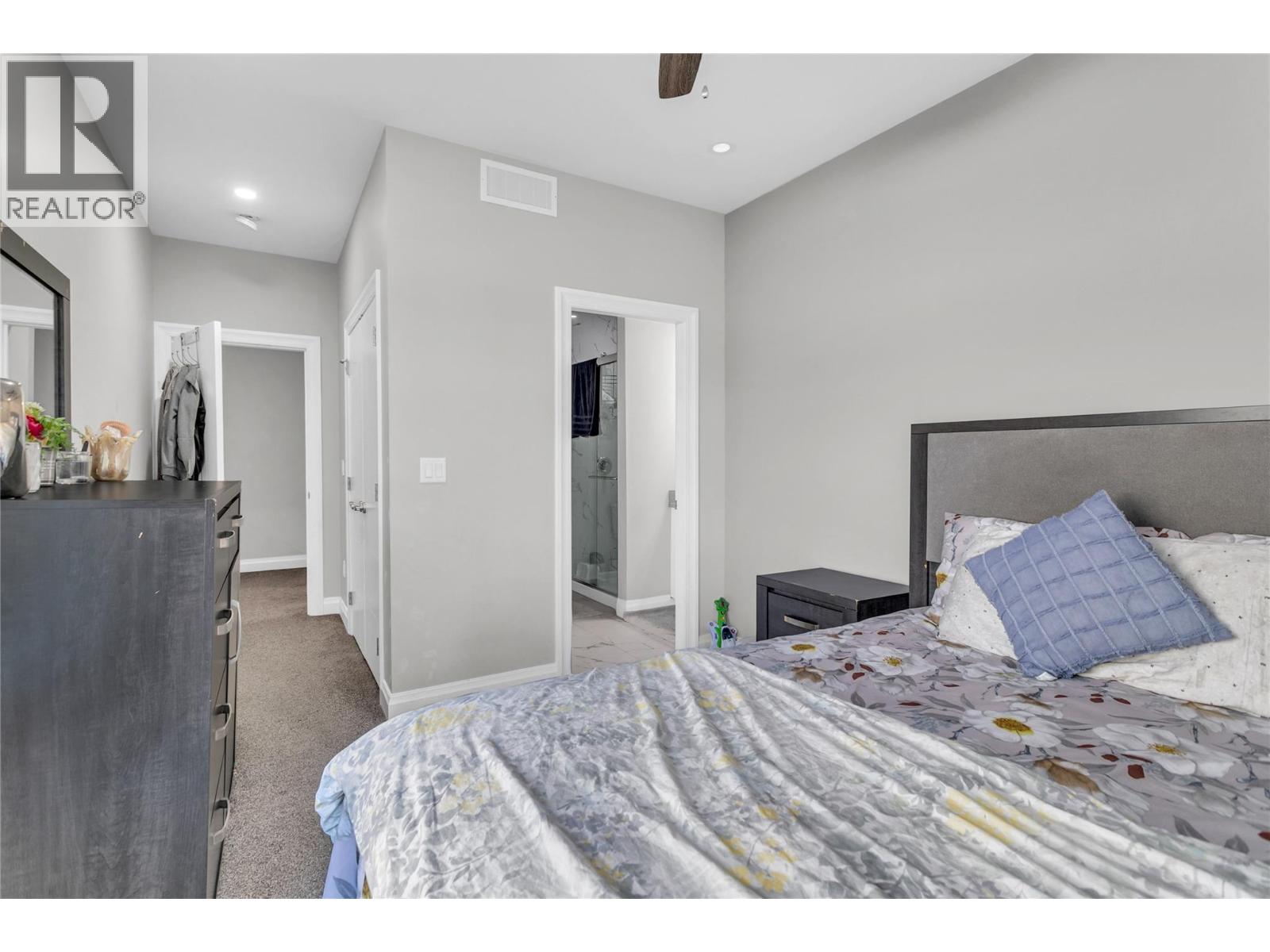 146 Summerhill Place, Kelowna, British Columbia  V1V 1T6 - Photo 12 - 10370773