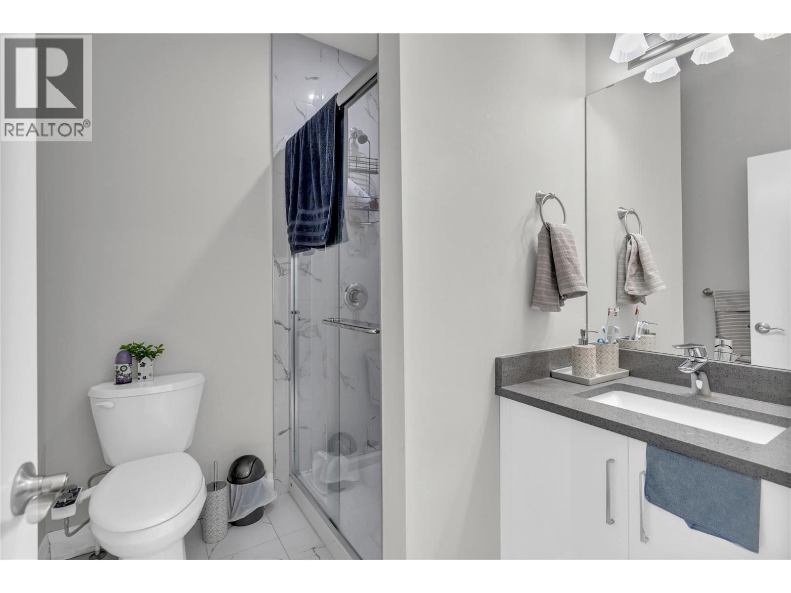 146 Summerhill Place, Kelowna, British Columbia  V1V 1T6 - Photo 13 - 10370773
